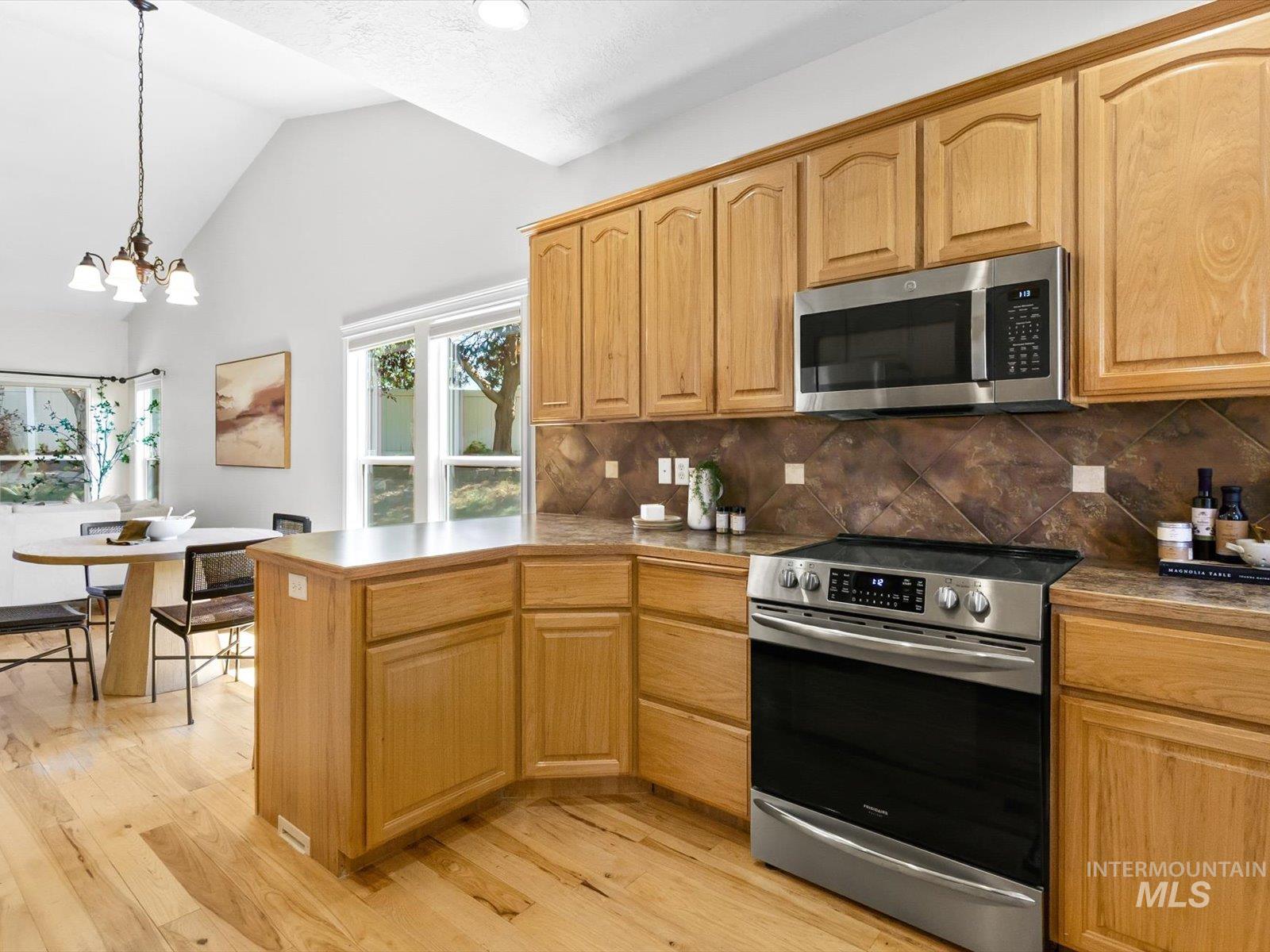 5168 N Dove Ridge Pl Property Photo 19