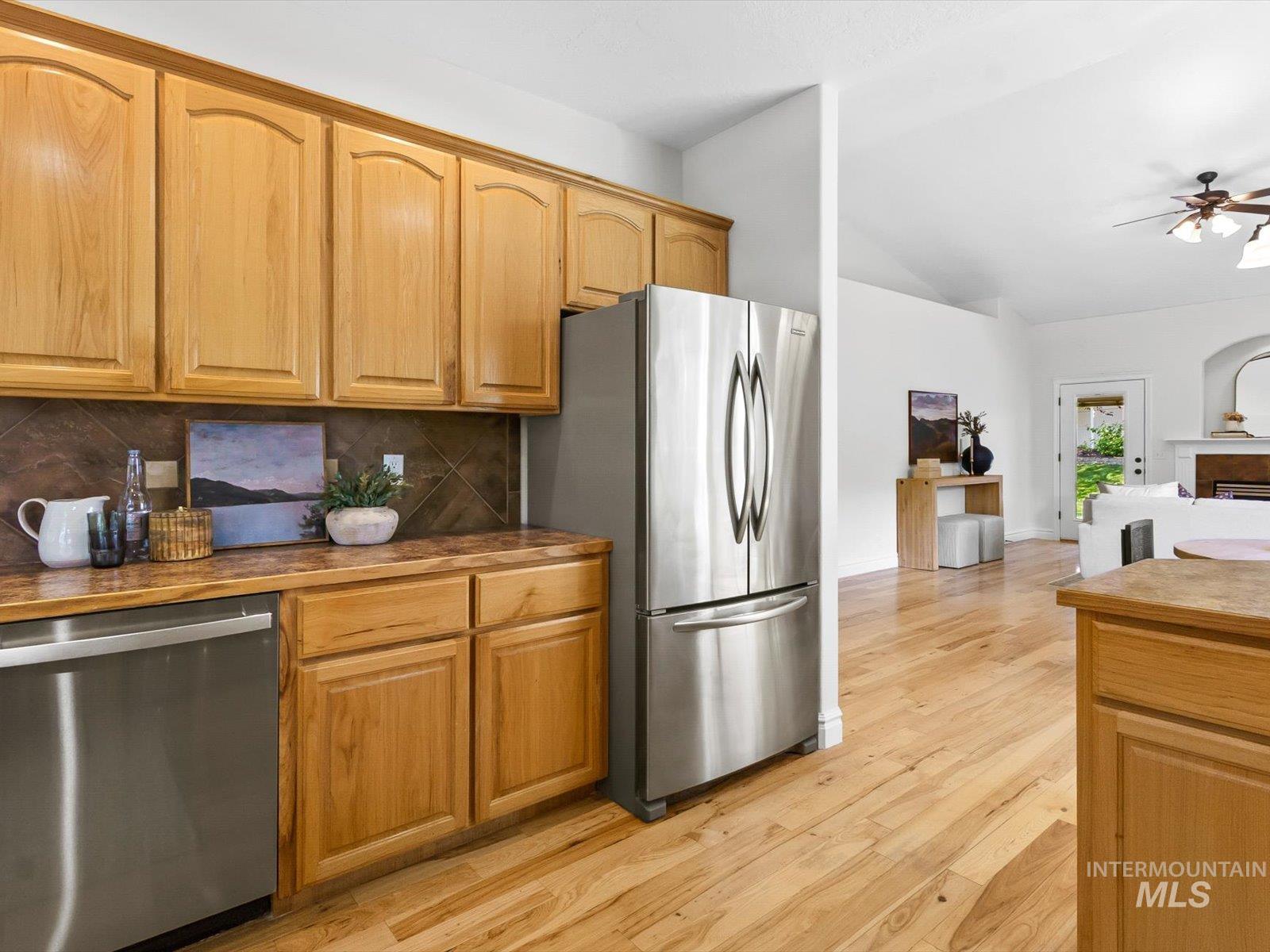 5168 N Dove Ridge Pl Property Photo 21
