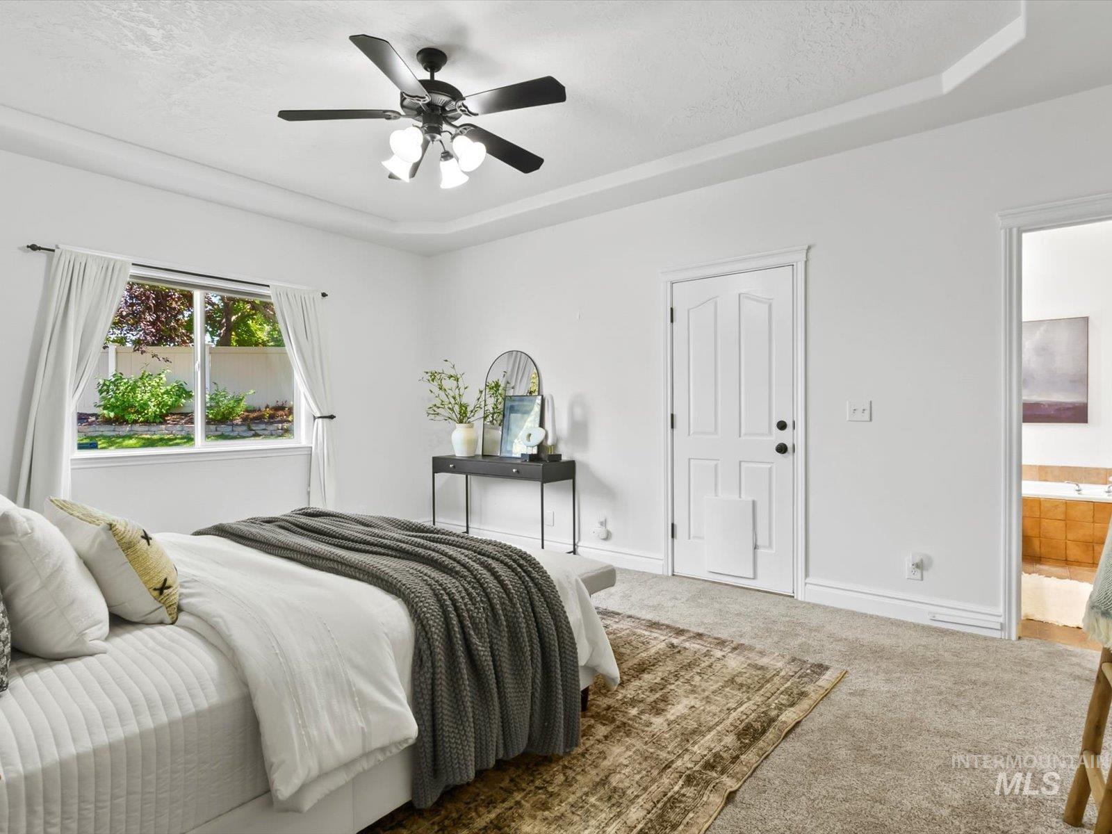 5168 N Dove Ridge Pl Property Photo 25