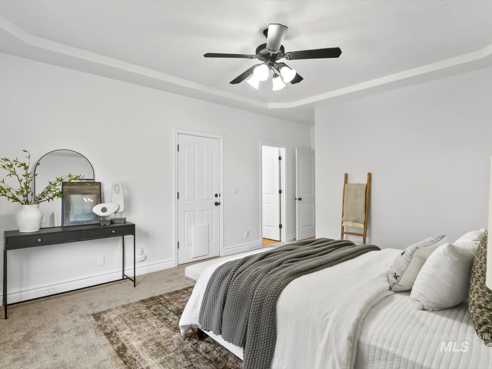 5168 N Dove Ridge Pl Property Photo 26