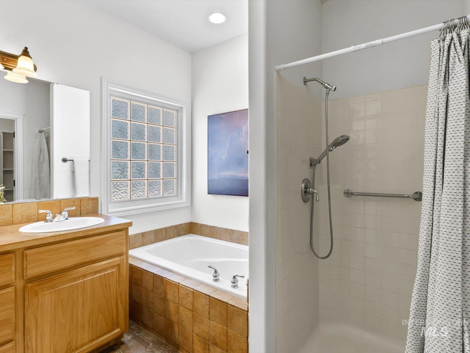 5168 N Dove Ridge Pl Property Photo 30