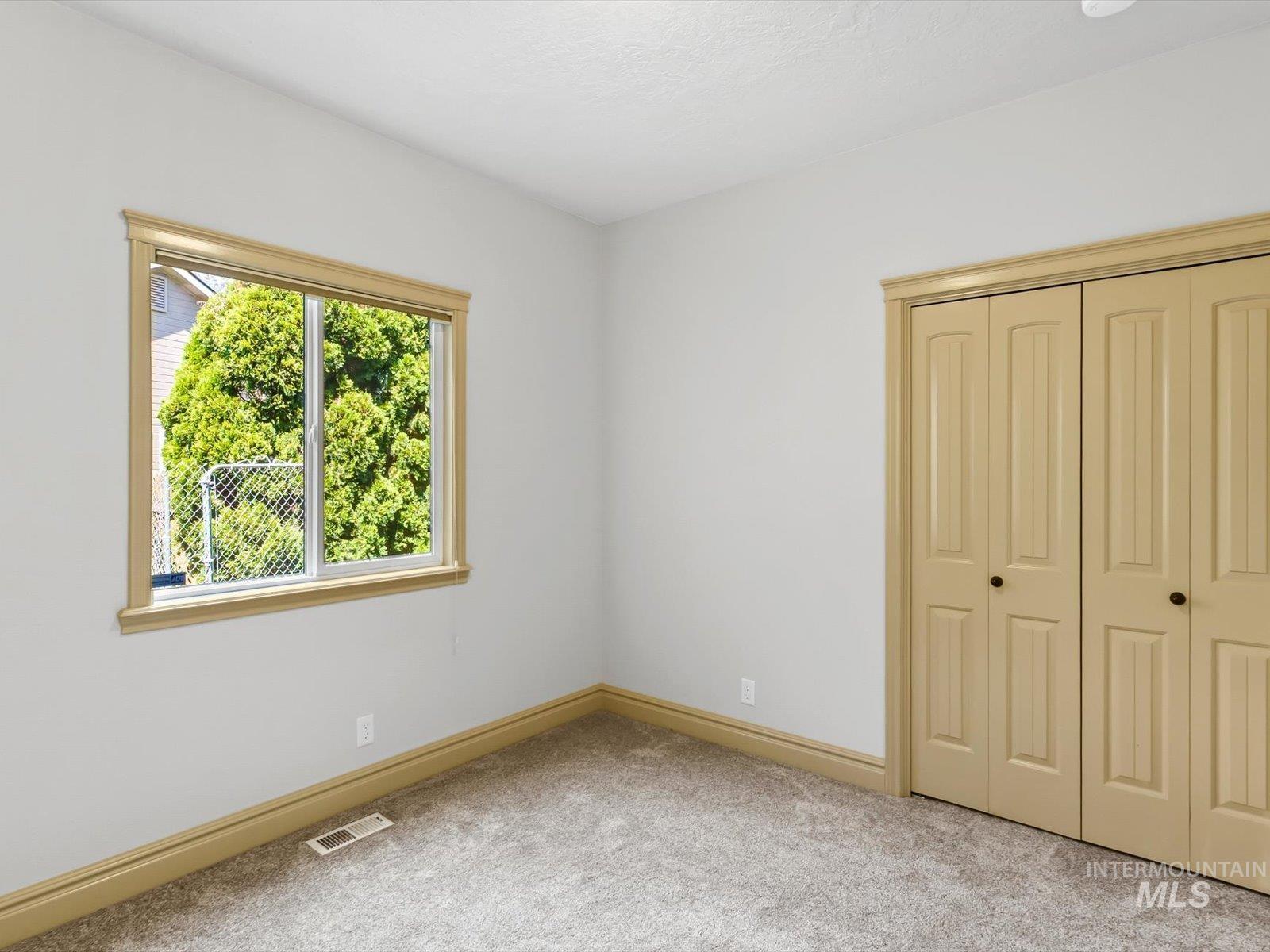 5168 N Dove Ridge Pl Property Photo 32