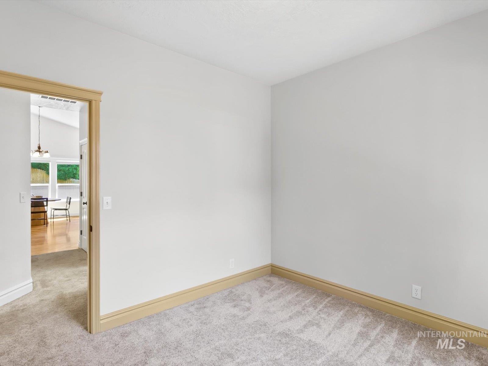 5168 N Dove Ridge Pl Property Photo 33