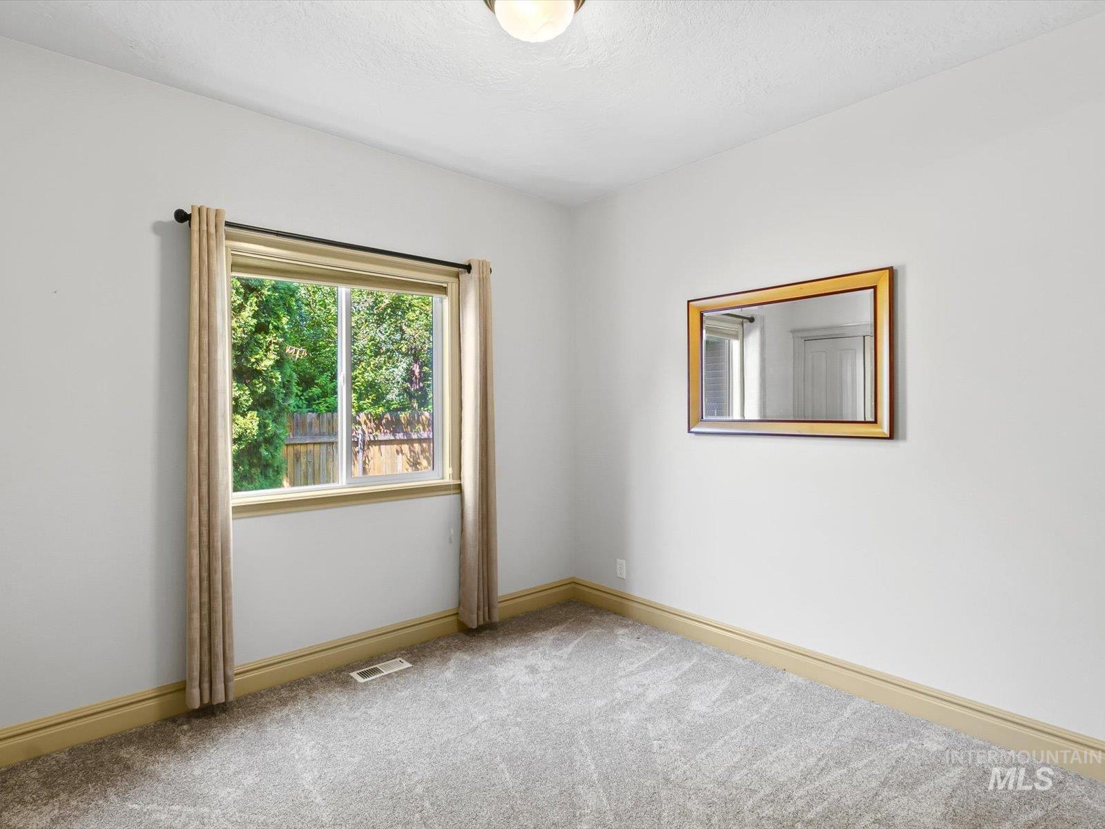 5168 N Dove Ridge Pl Property Photo 34