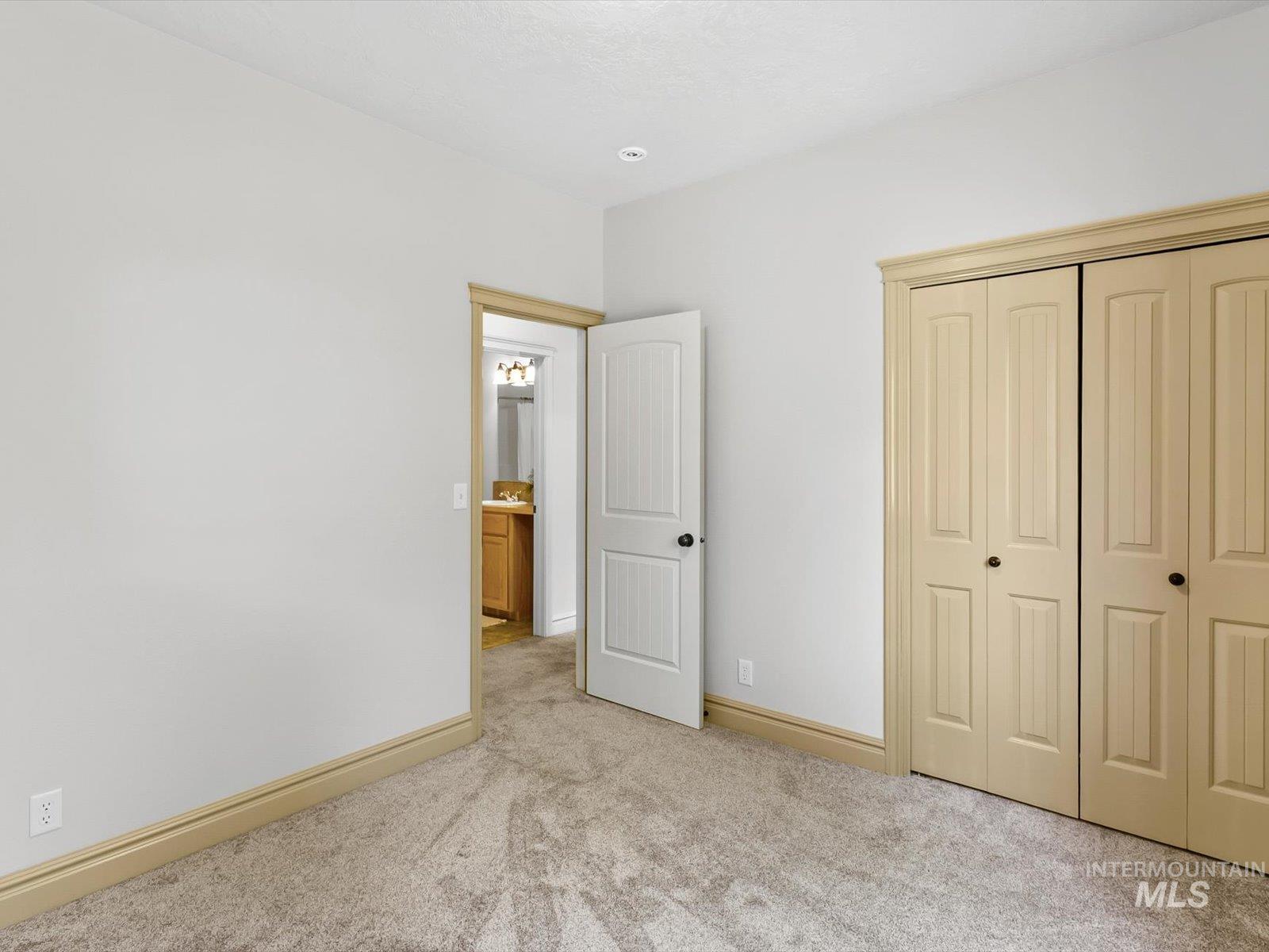 5168 N Dove Ridge Pl Property Photo 35