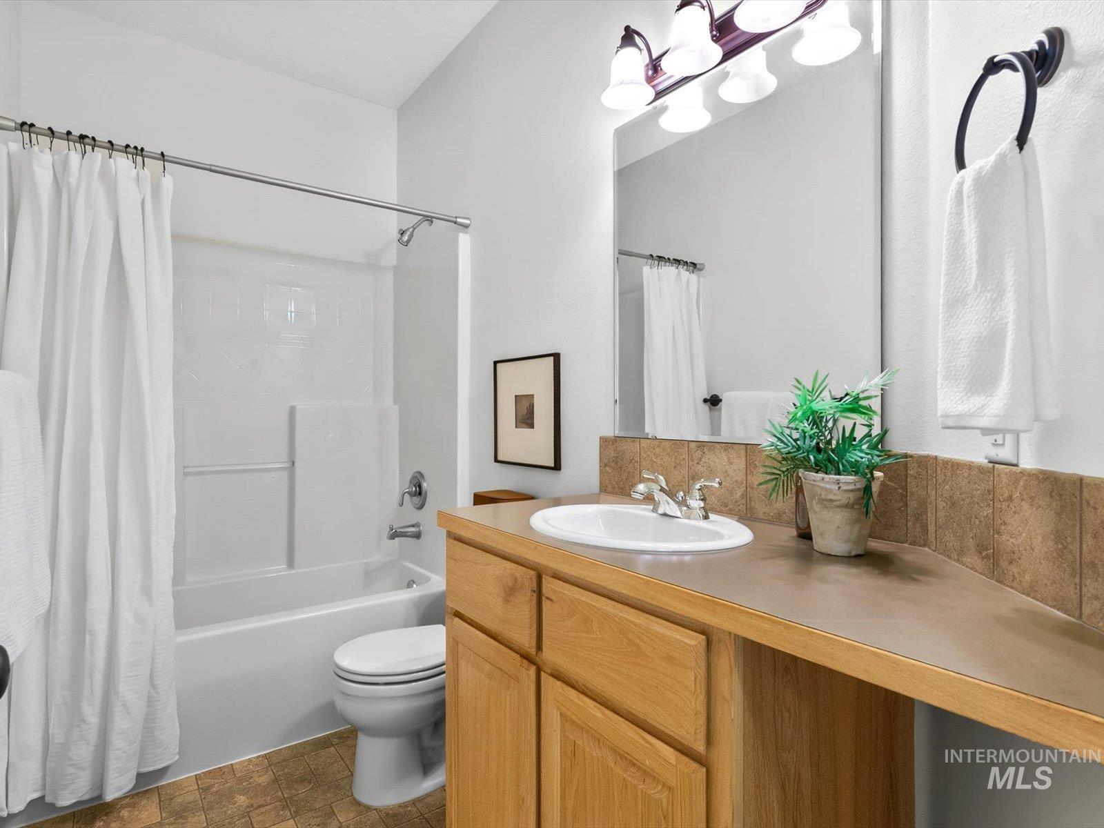 5168 N Dove Ridge Pl Property Photo 36
