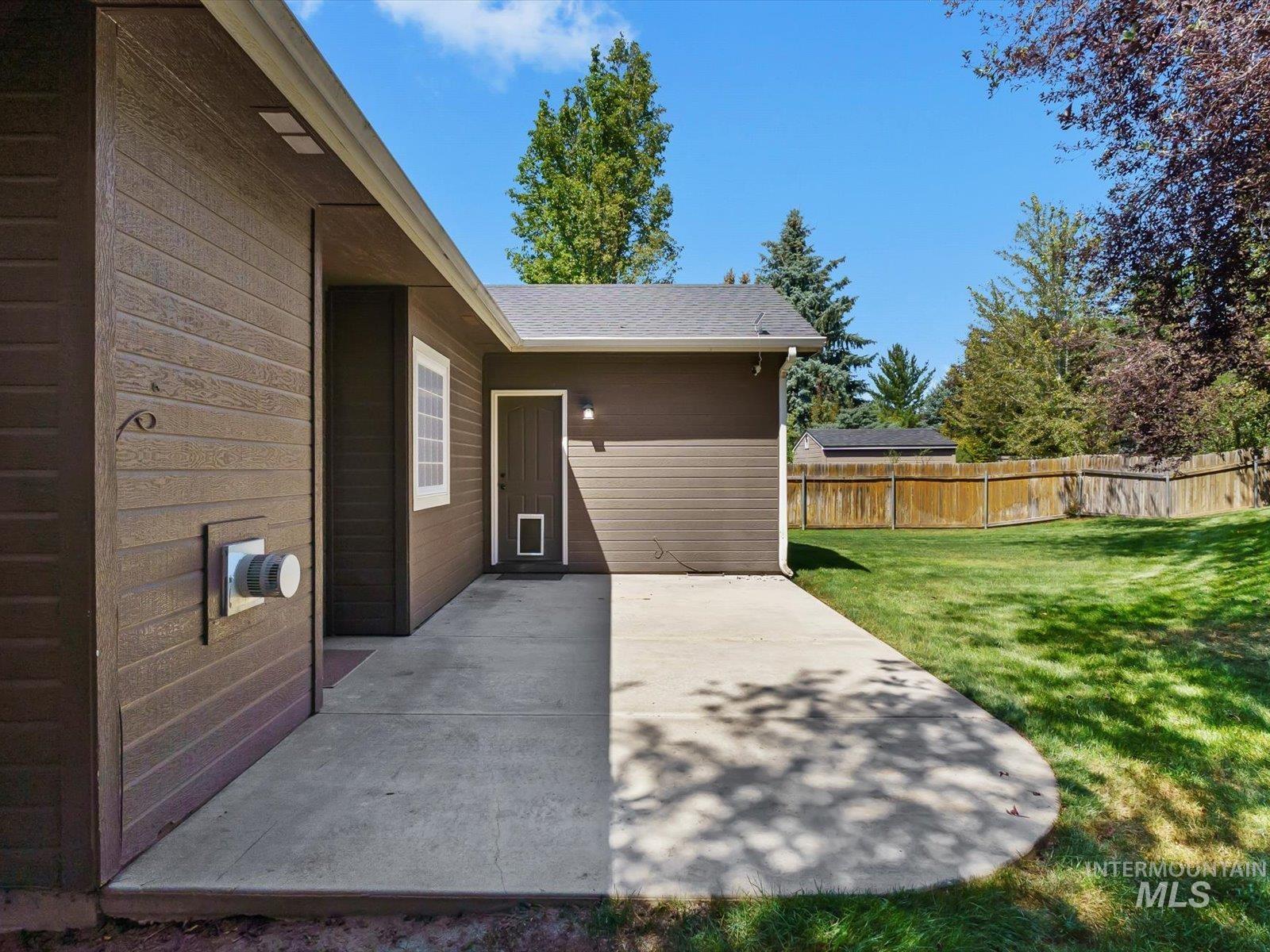 5168 N Dove Ridge Pl Property Photo 38