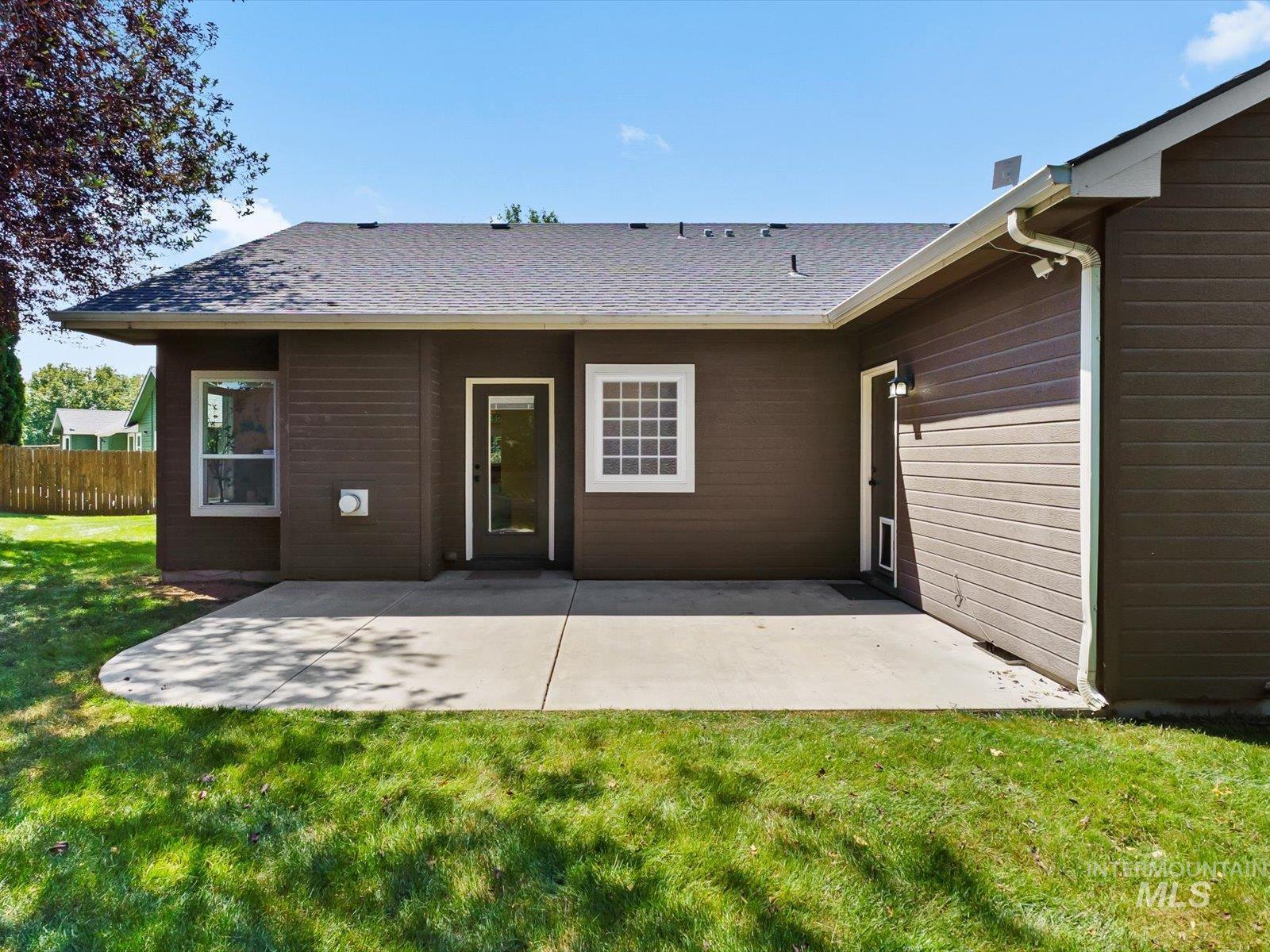 5168 N Dove Ridge Pl Property Photo 39