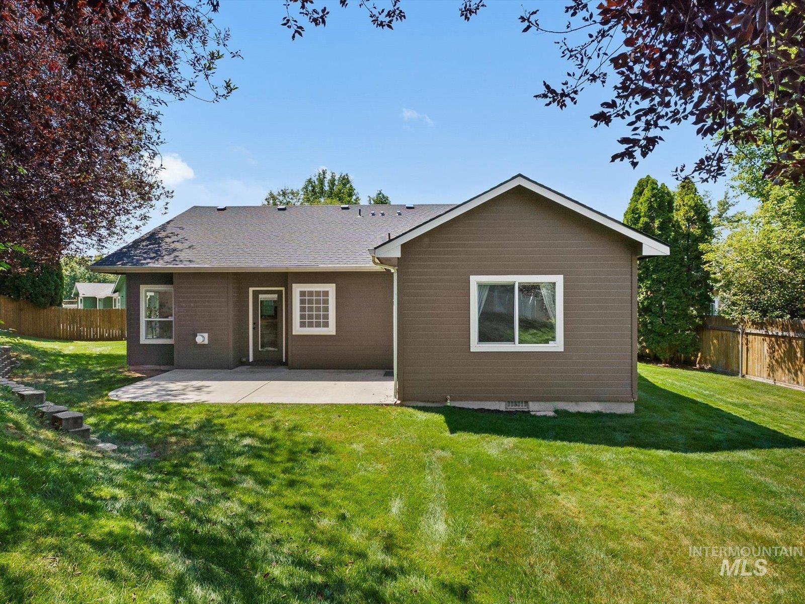 5168 N Dove Ridge Pl Property Photo 40