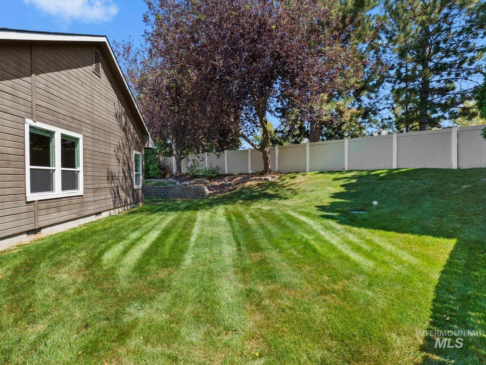 5168 N Dove Ridge Pl Property Photo 41