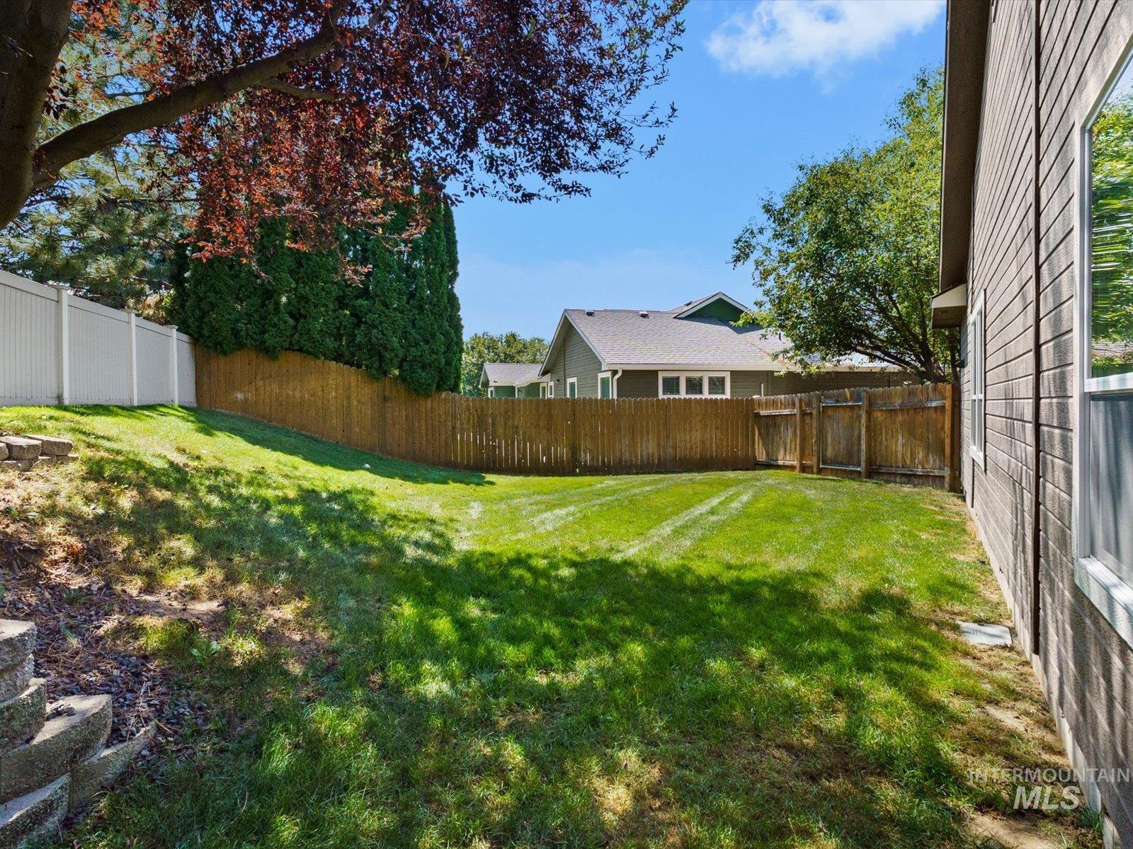 5168 N Dove Ridge Pl Property Photo 42
