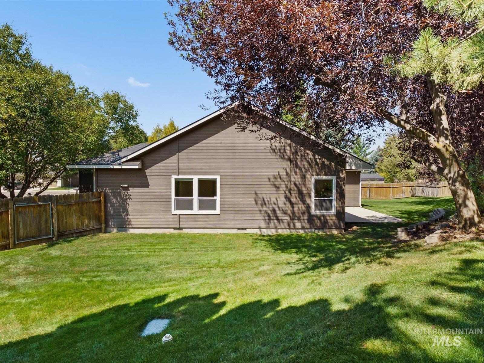 5168 N Dove Ridge Pl Property Photo 43