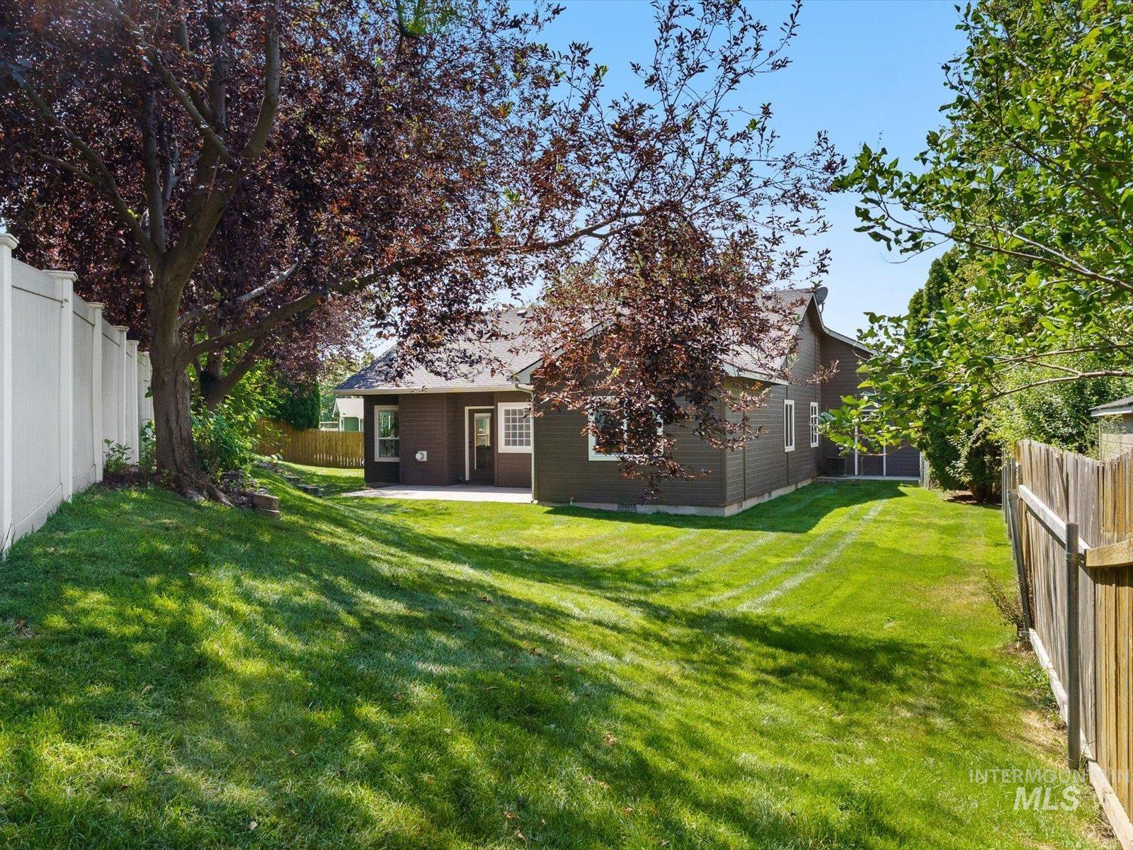 5168 N Dove Ridge Pl Property Photo 44