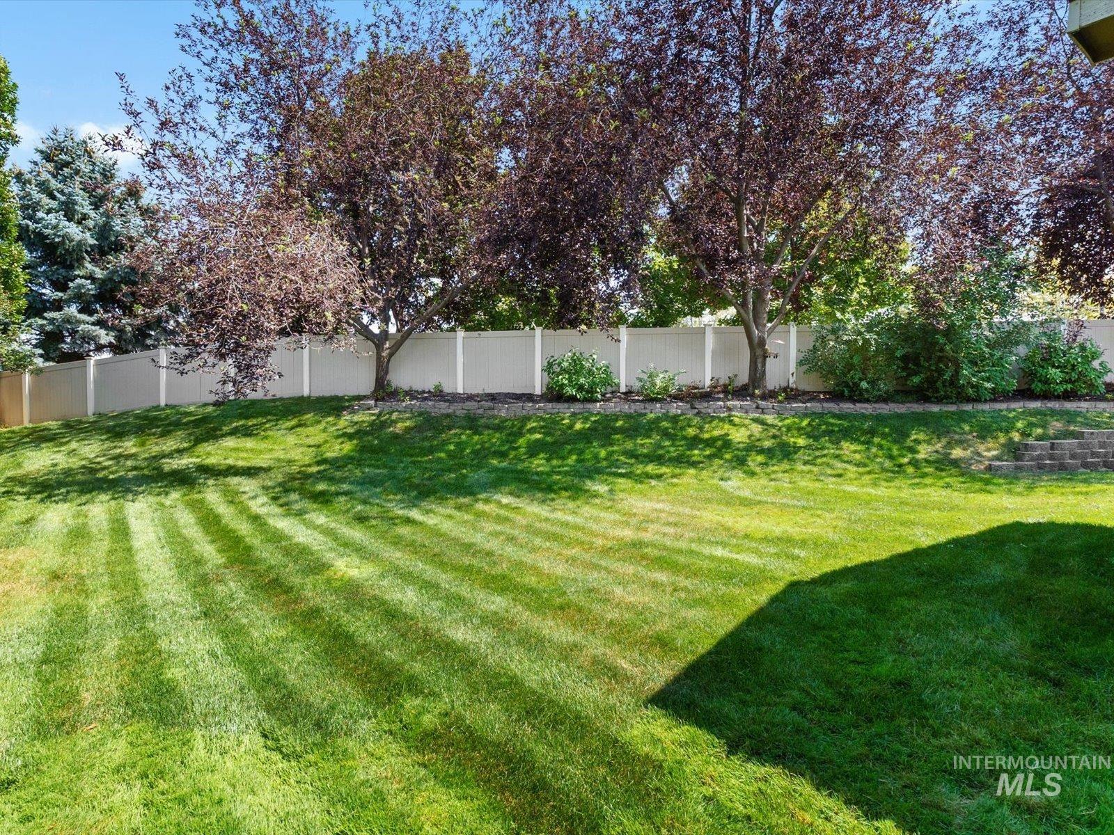 5168 N Dove Ridge Pl Property Photo 45