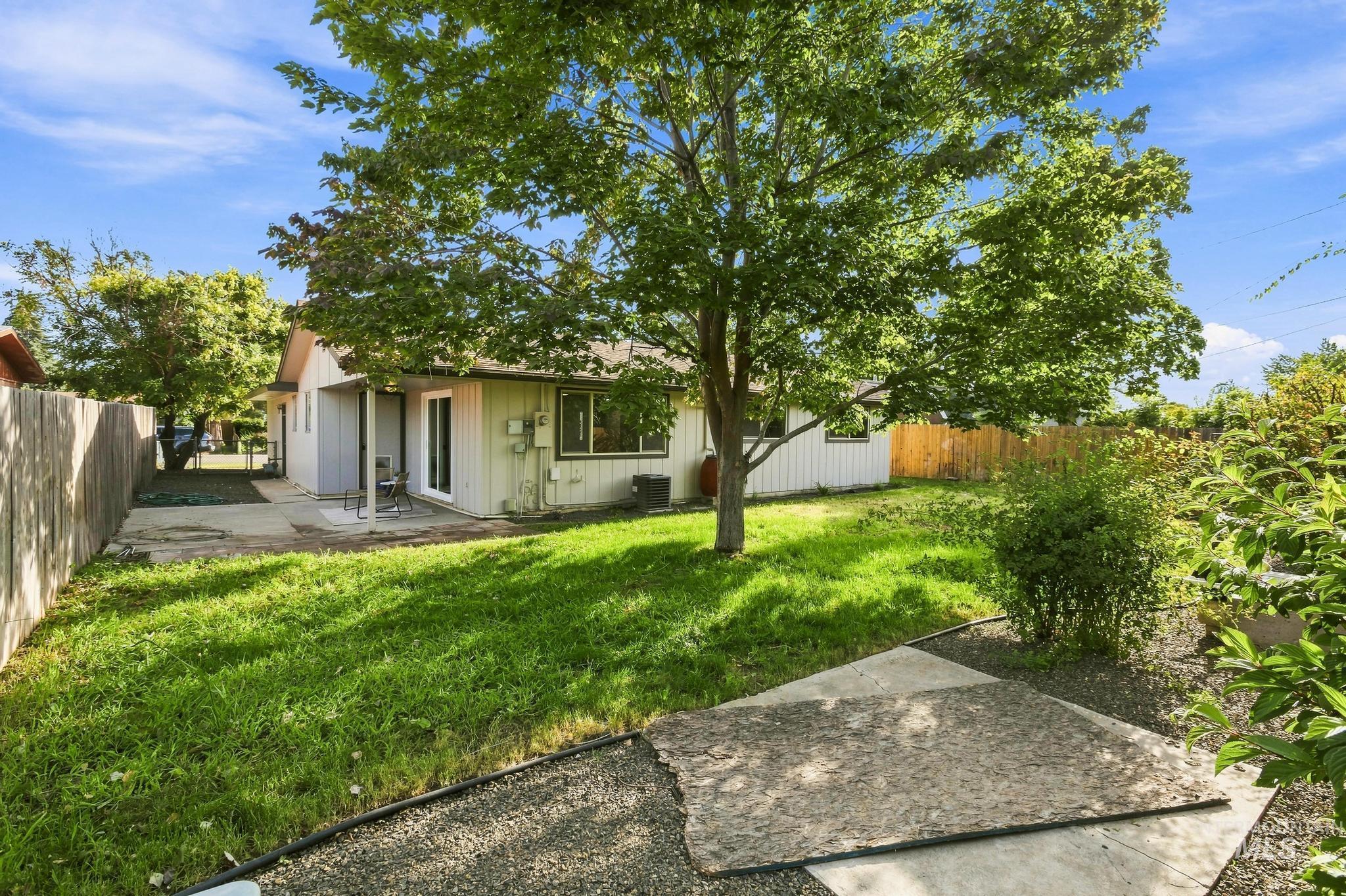 7504 W Colehaven Ave Property Photo 33