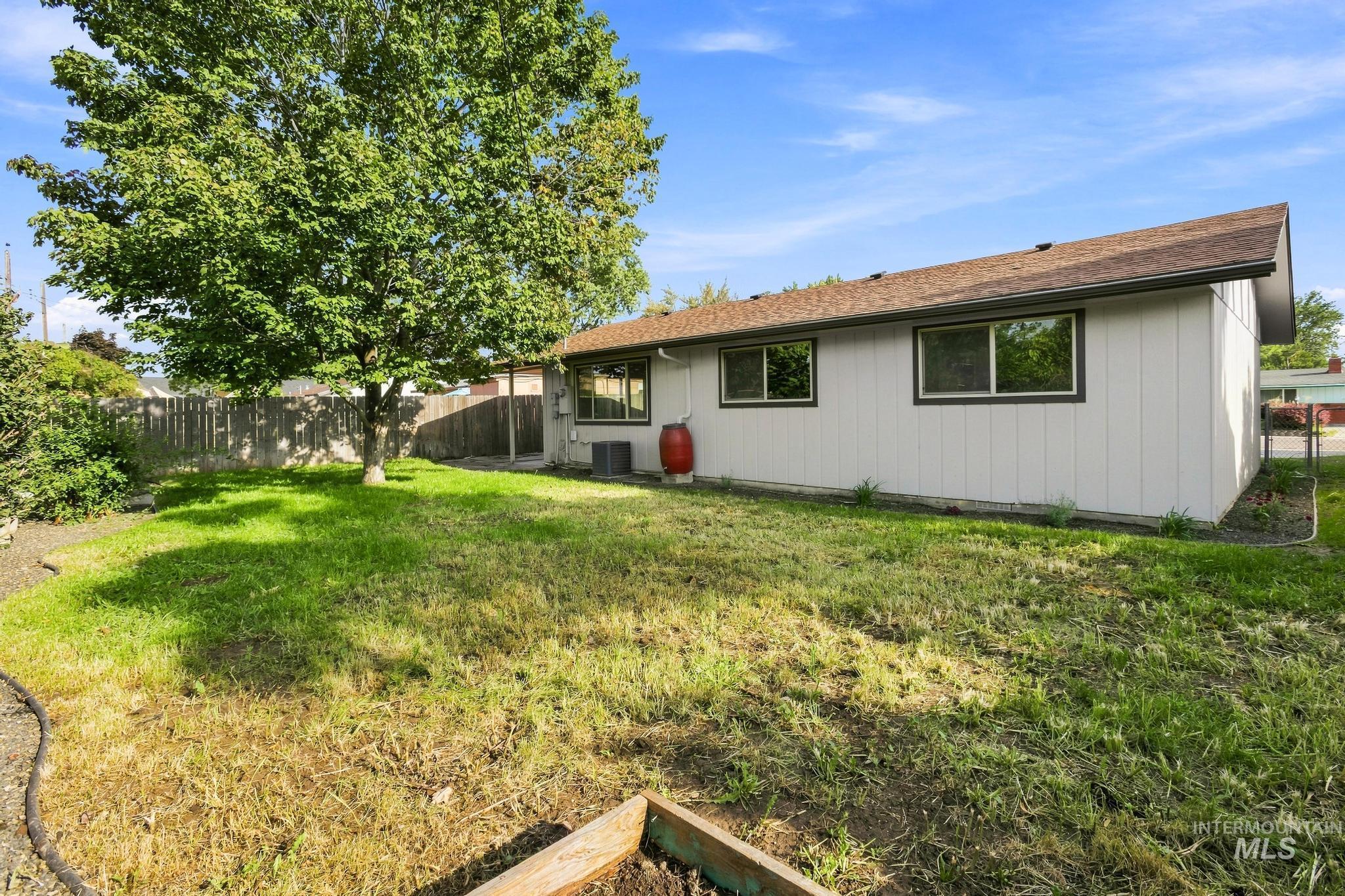 7504 W Colehaven Ave Property Photo 34