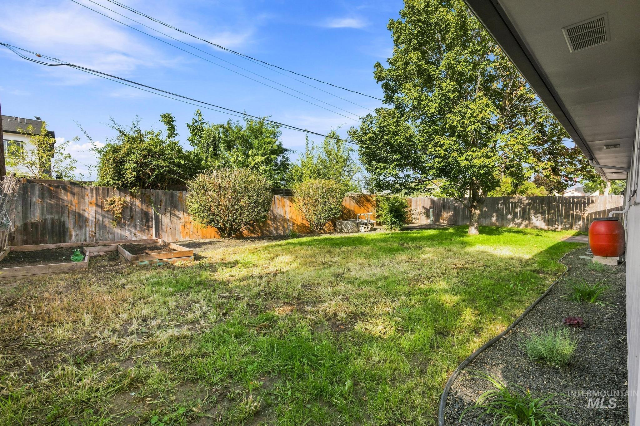 7504 W Colehaven Ave Property Photo 35