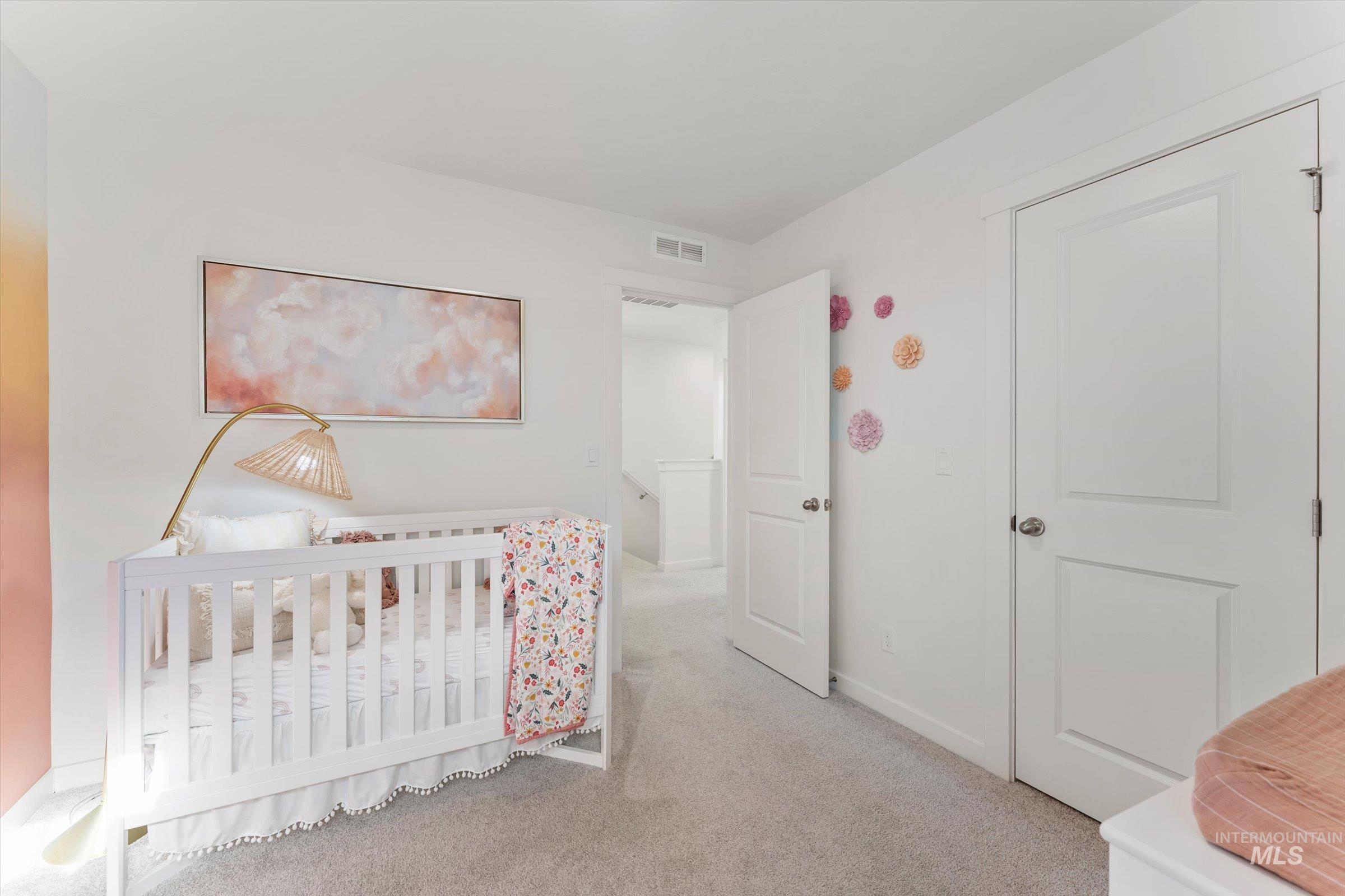 7925 E Beaufort St Property Photo 19