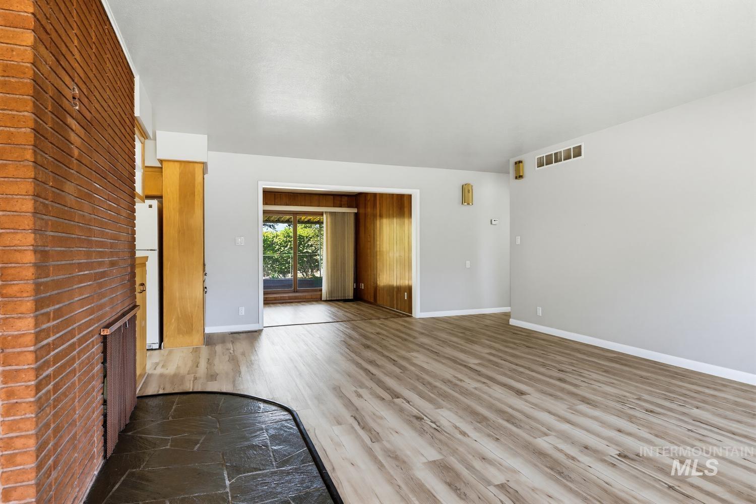 25 S Mesa Vista Dr Property Photo 5