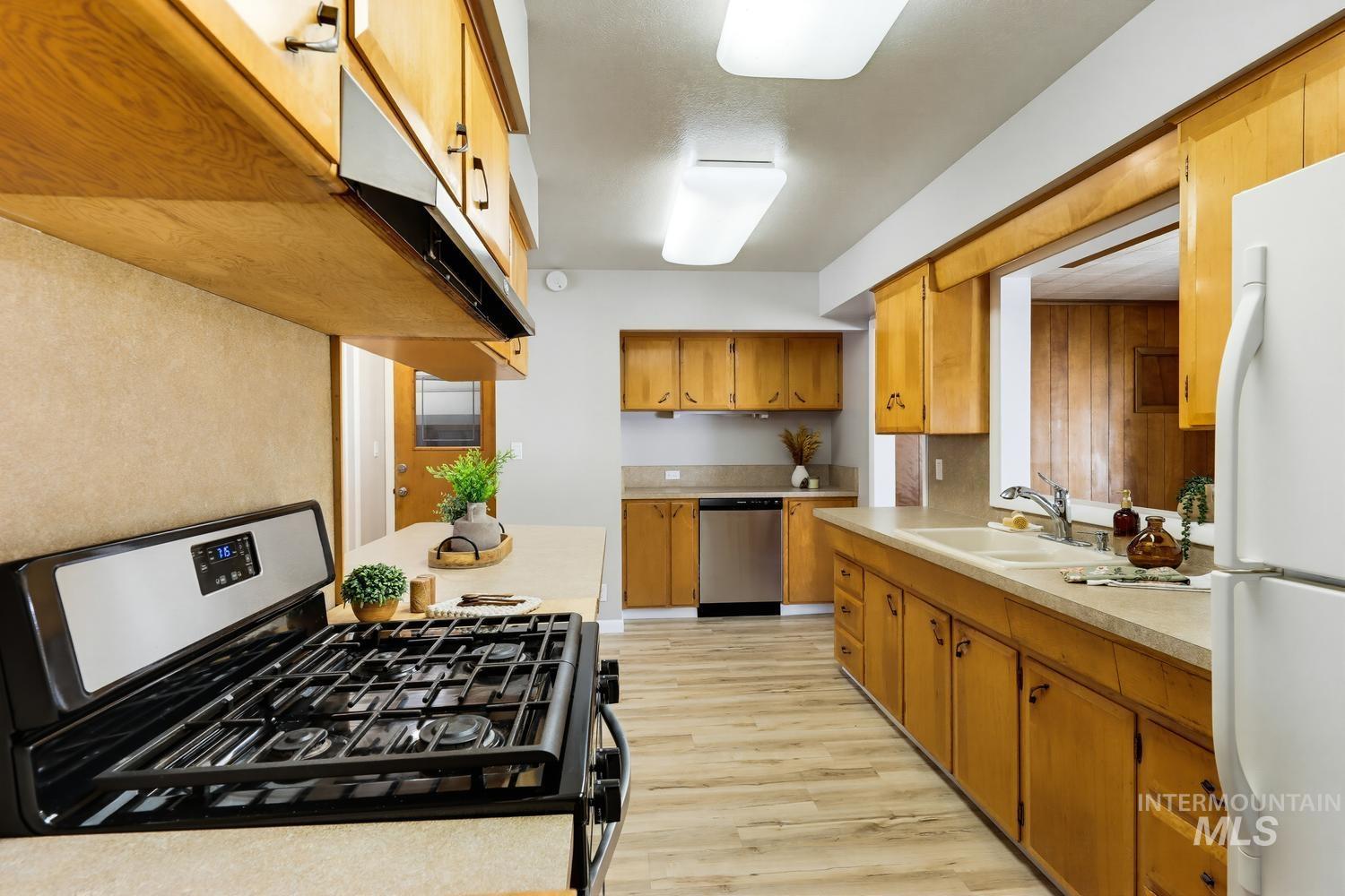 25 S Mesa Vista Dr Property Photo 10