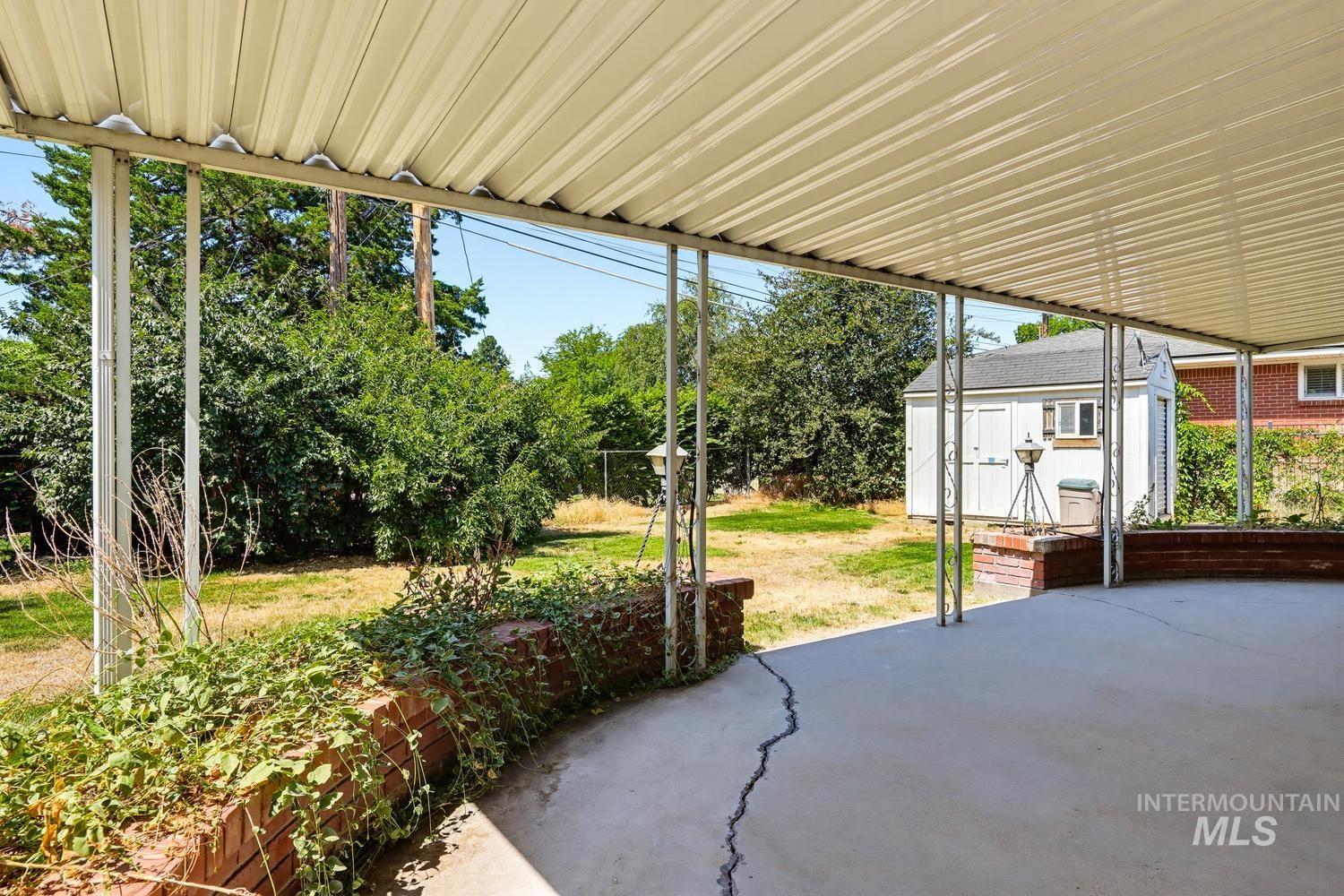 25 S Mesa Vista Dr Property Photo 36