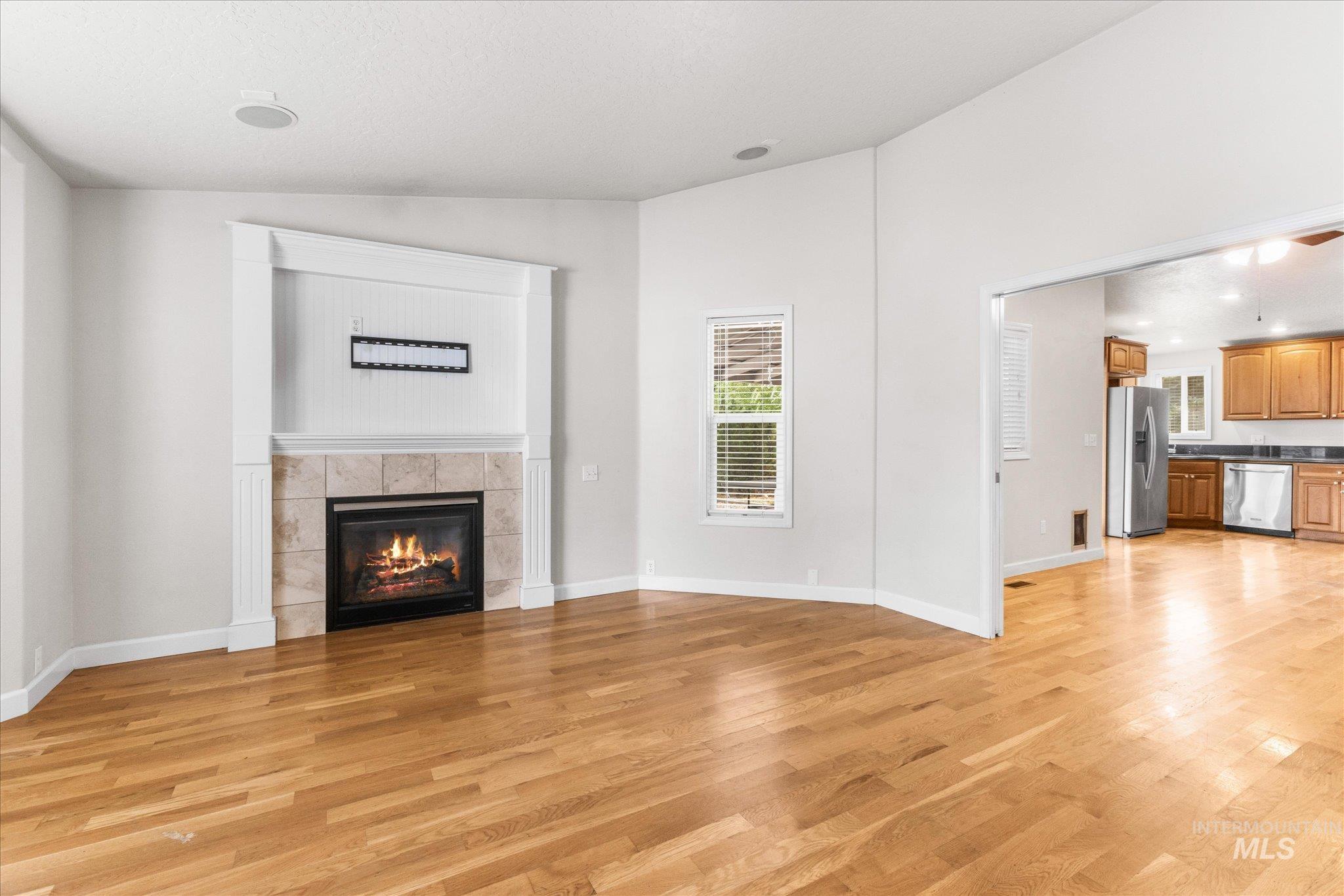 4778 N Wisteria Pl Property Photo 6