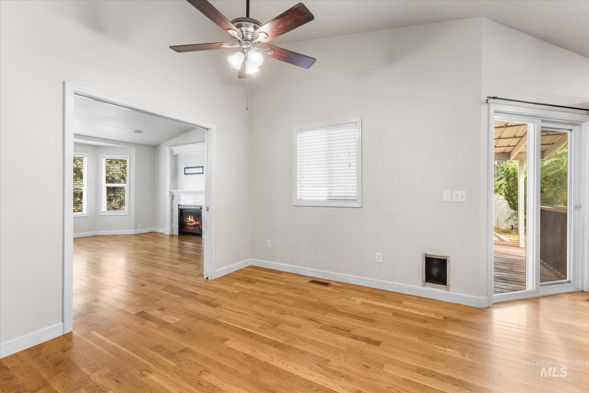 4778 N Wisteria Pl Property Photo 7