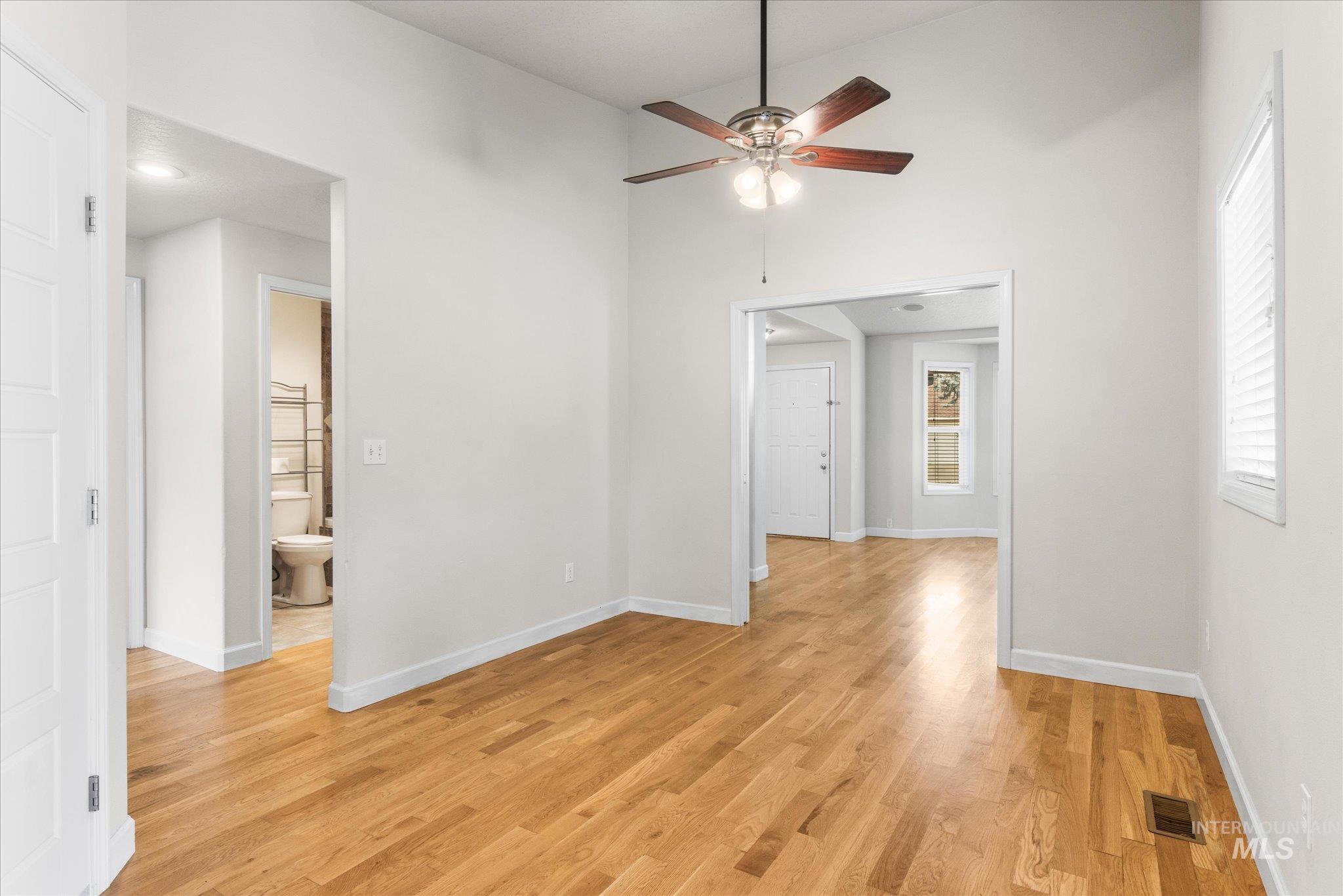 4778 N Wisteria Pl Property Photo 8