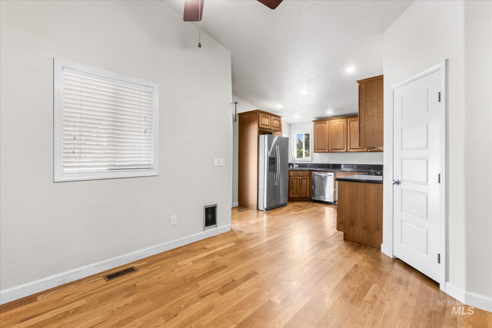 4778 N Wisteria Pl Property Photo 9