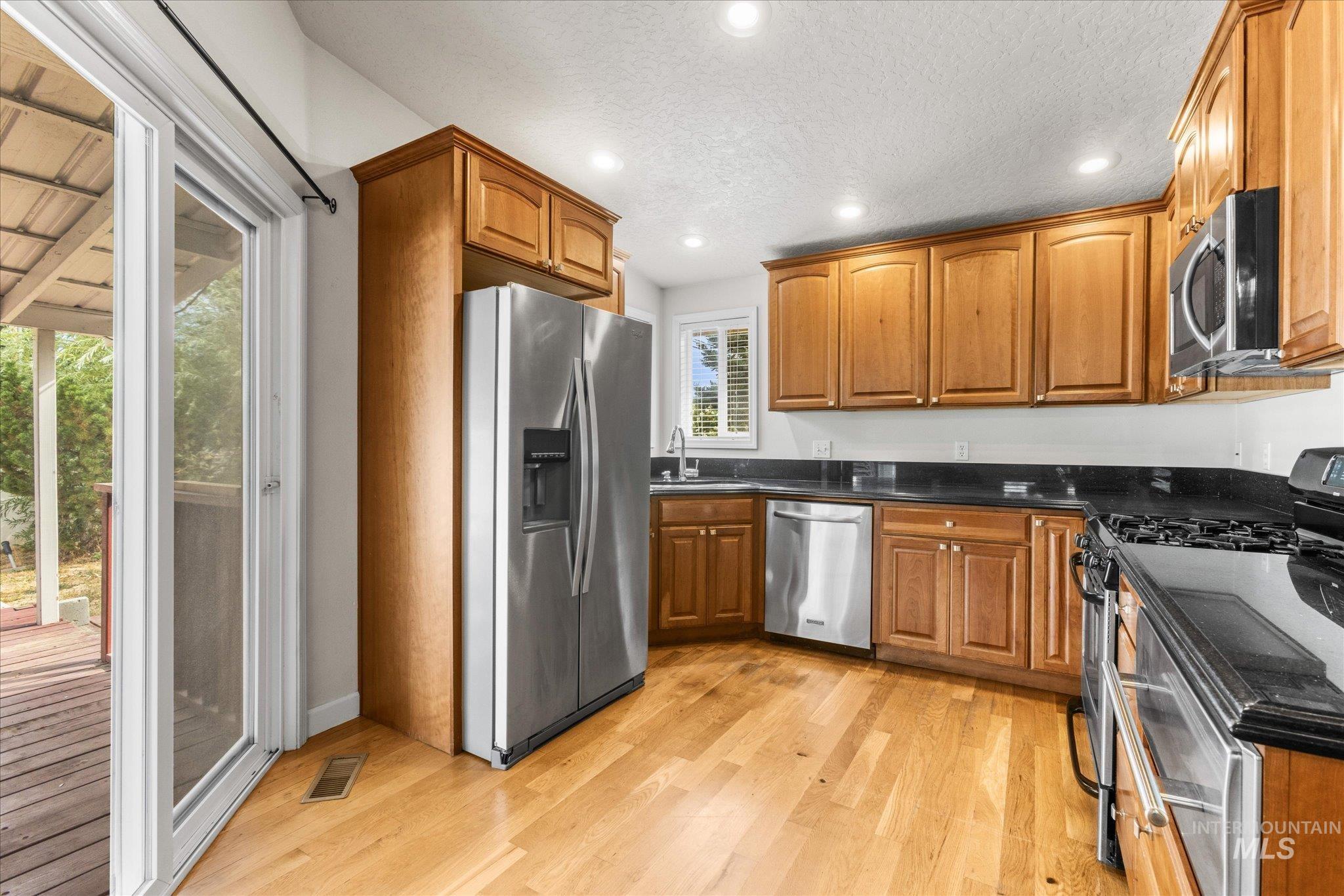4778 N Wisteria Pl Property Photo 10