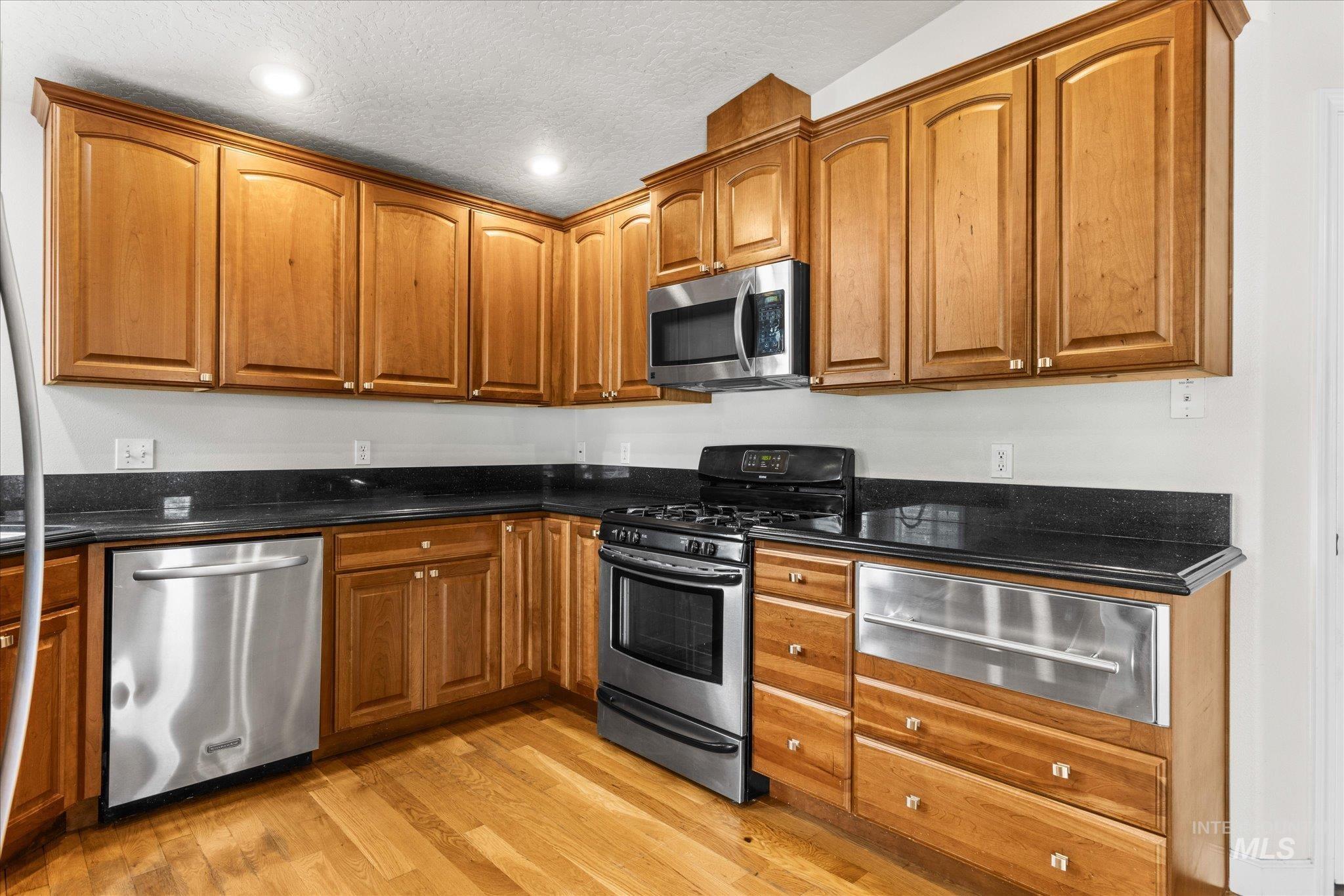 4778 N Wisteria Pl Property Photo 11
