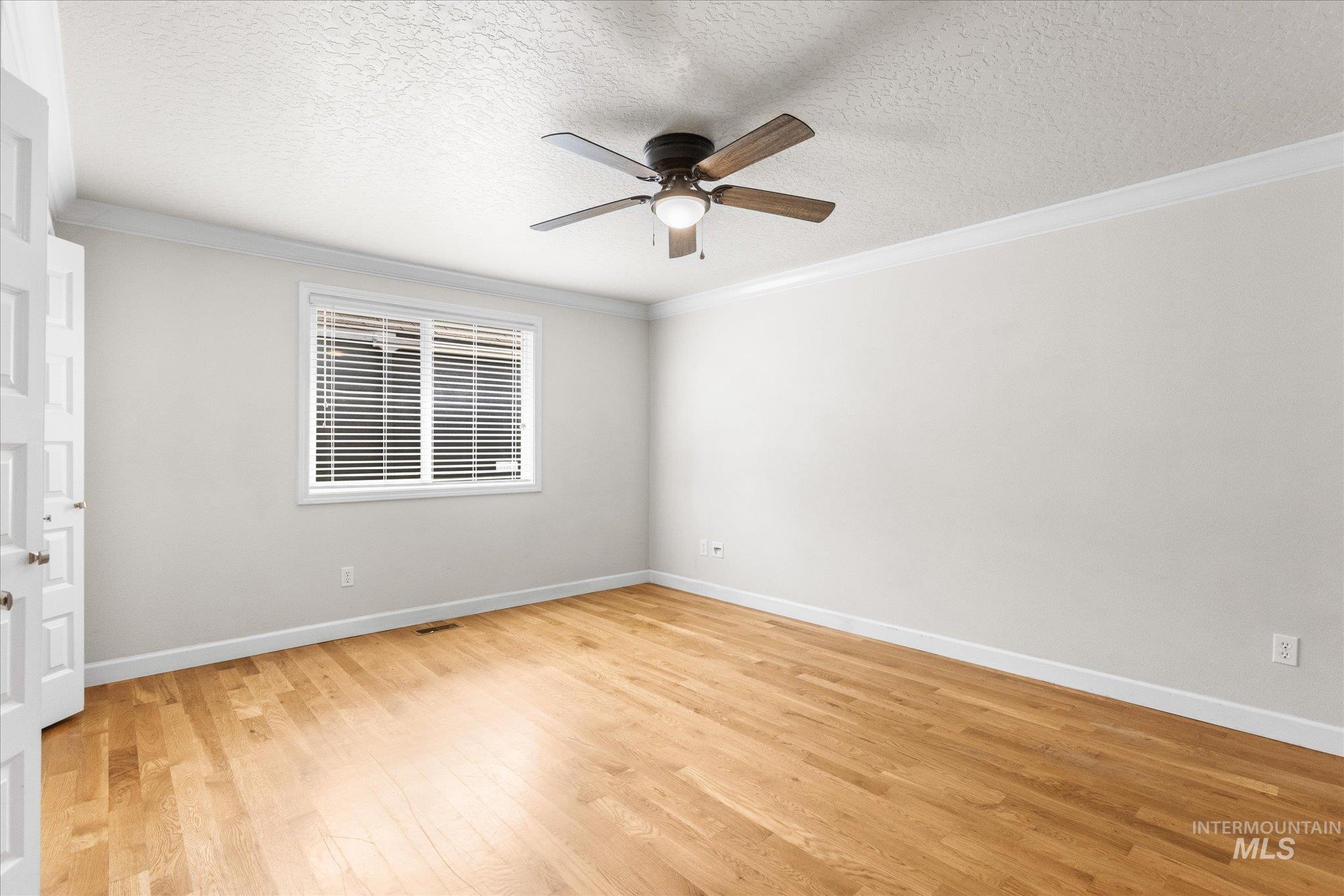4778 N Wisteria Pl Property Photo 13