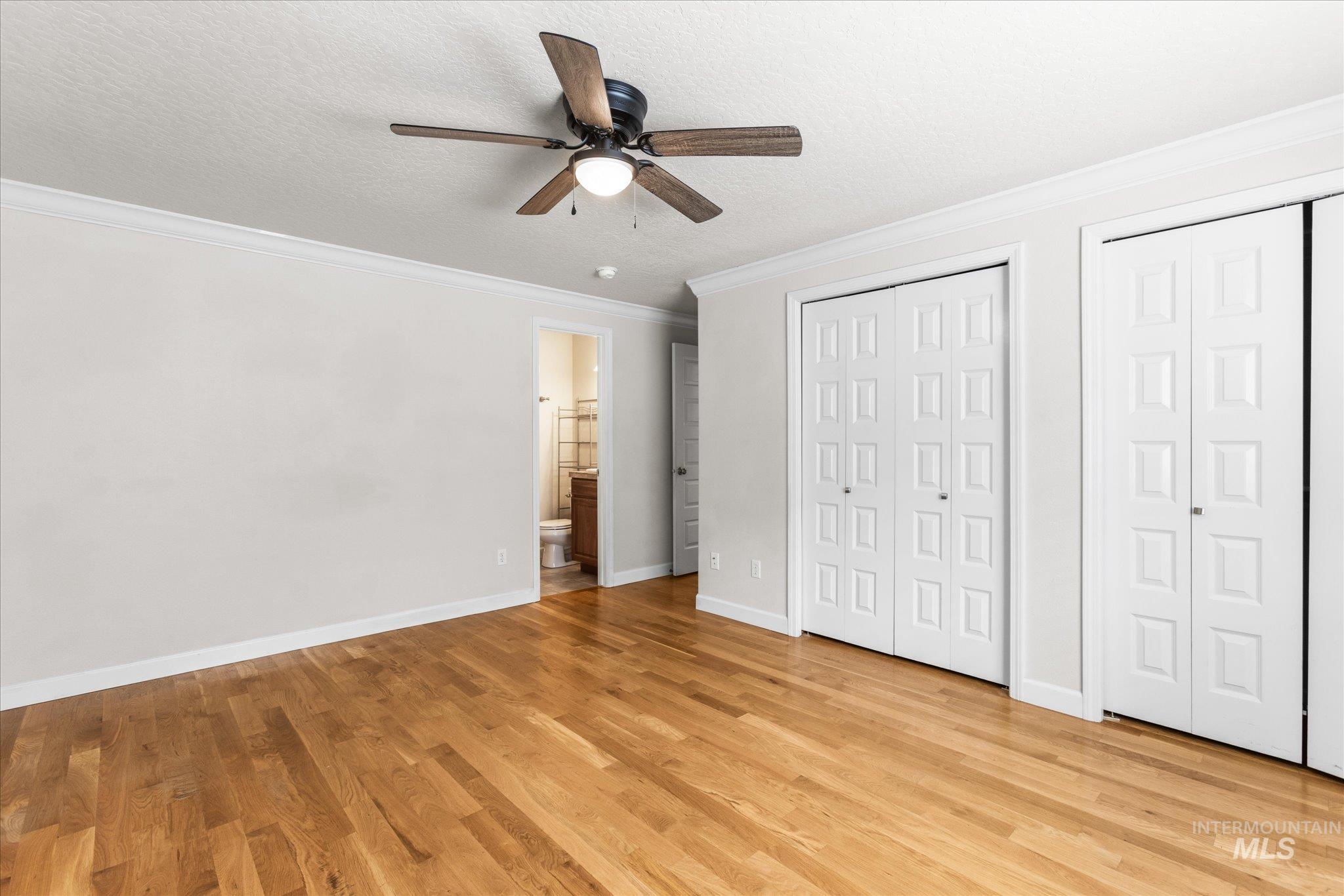 4778 N Wisteria Pl Property Photo 15
