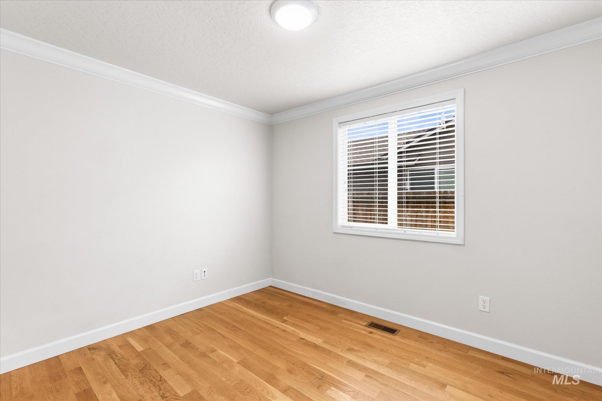4778 N Wisteria Pl Property Photo 17