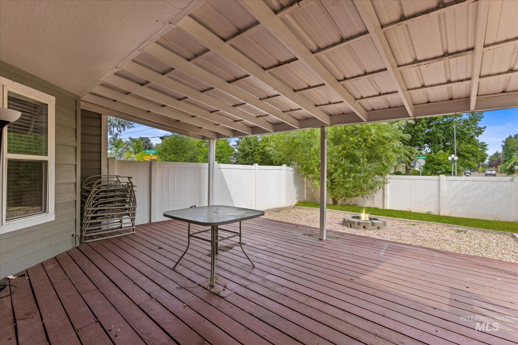 4778 N Wisteria Pl Property Photo 19