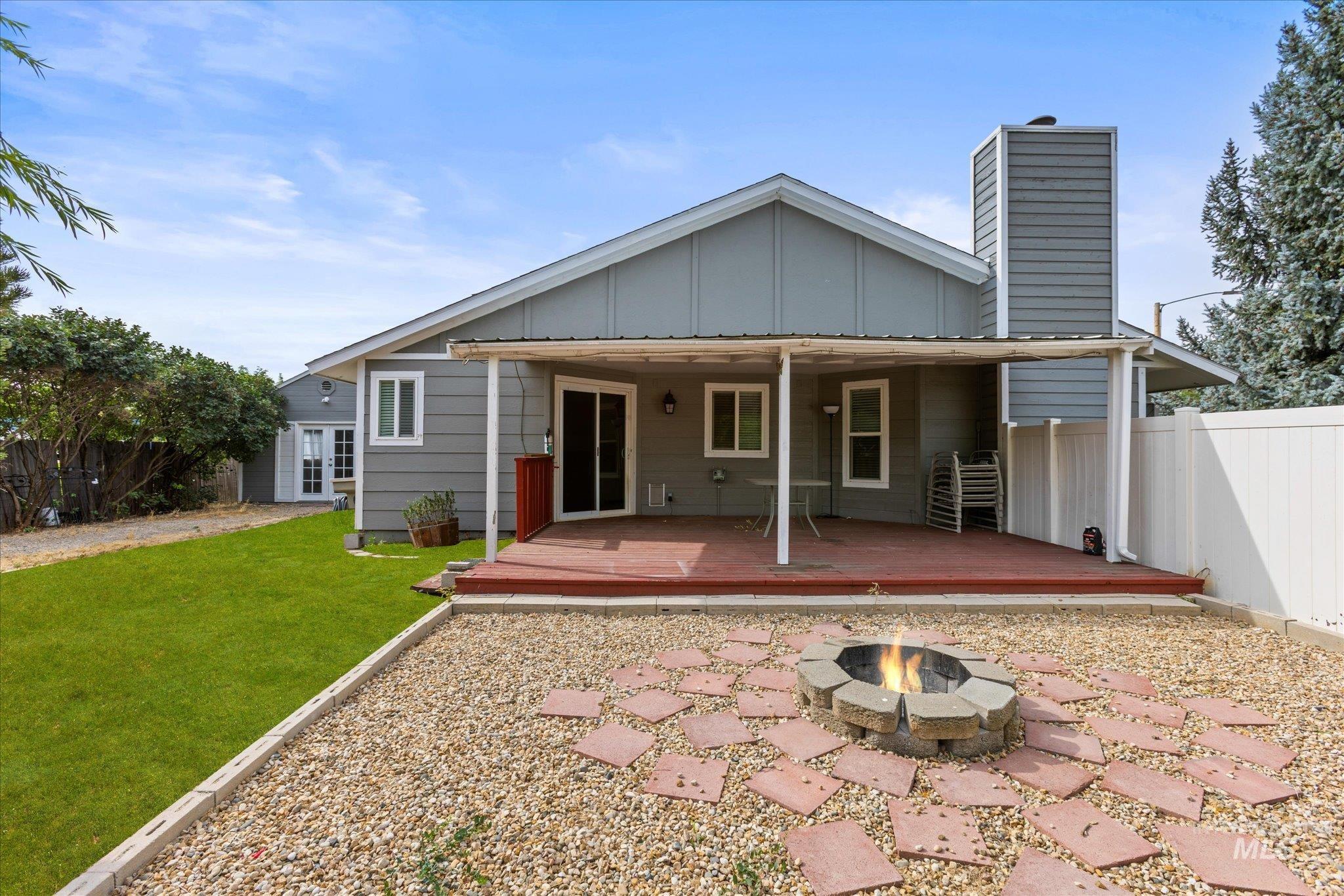 4778 N Wisteria Pl Property Photo 21