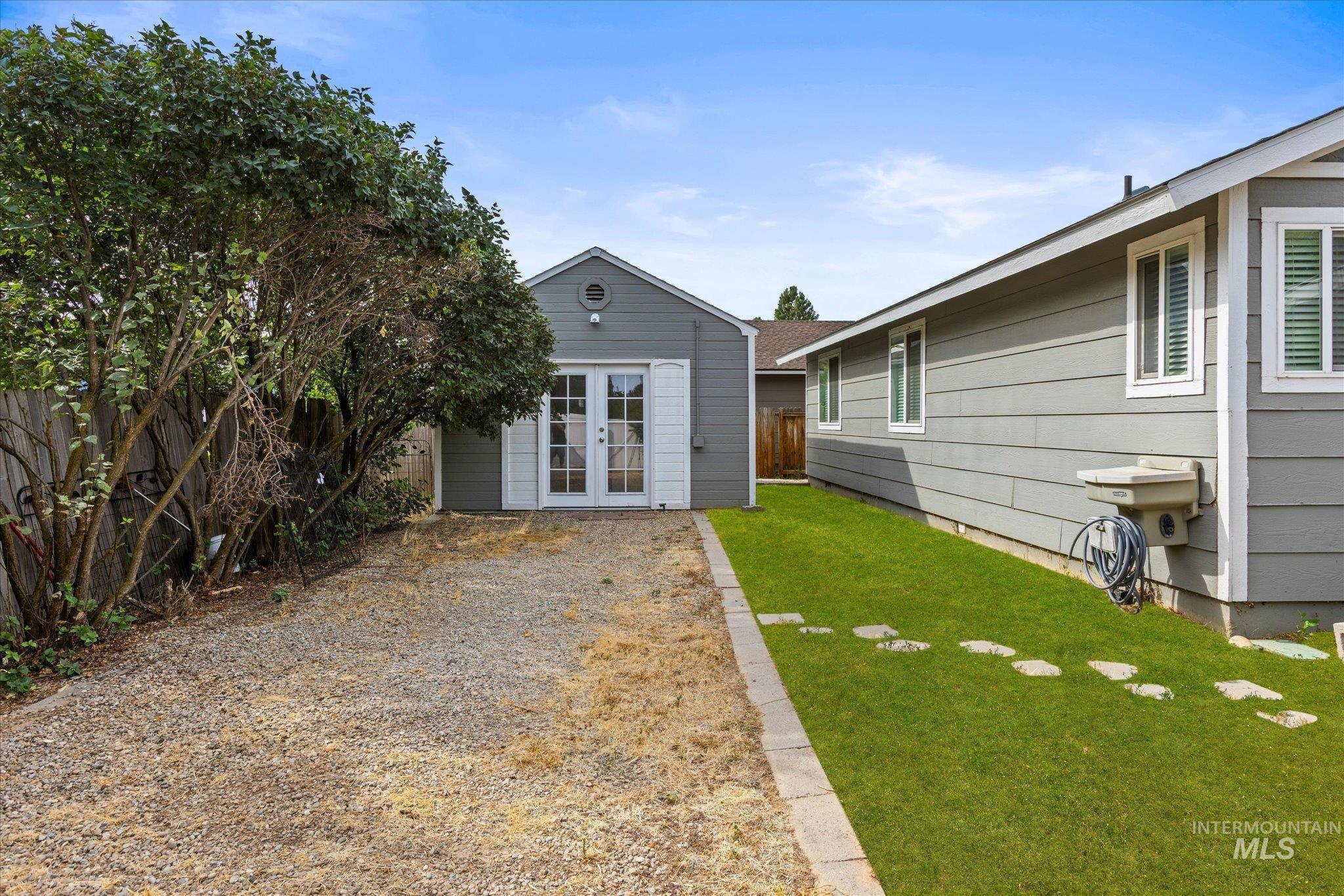 4778 N Wisteria Pl Property Photo 22