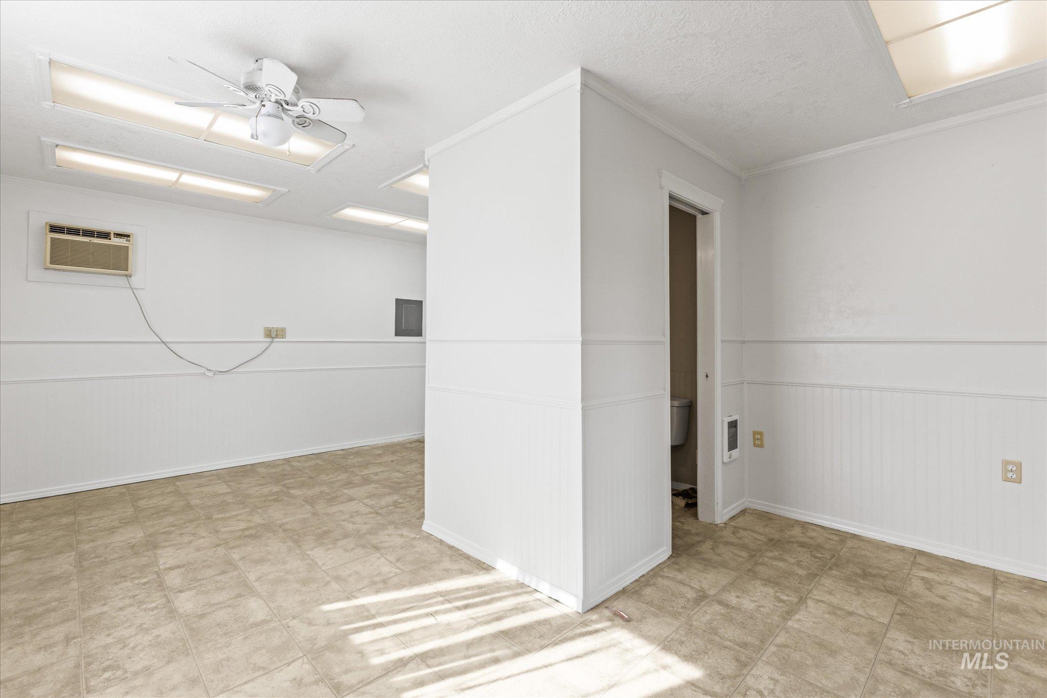 4778 N Wisteria Pl Property Photo 24