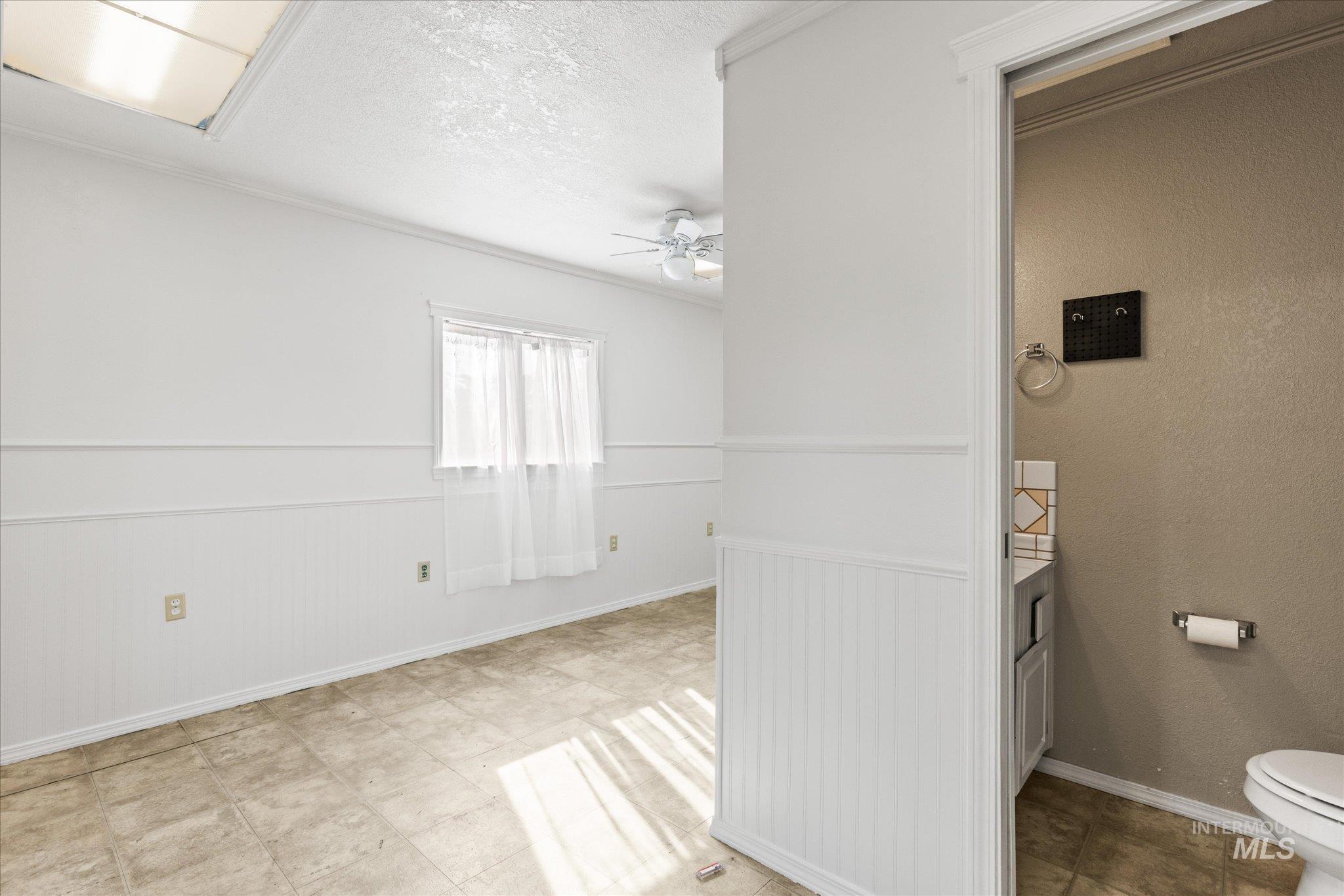 4778 N Wisteria Pl Property Photo 25