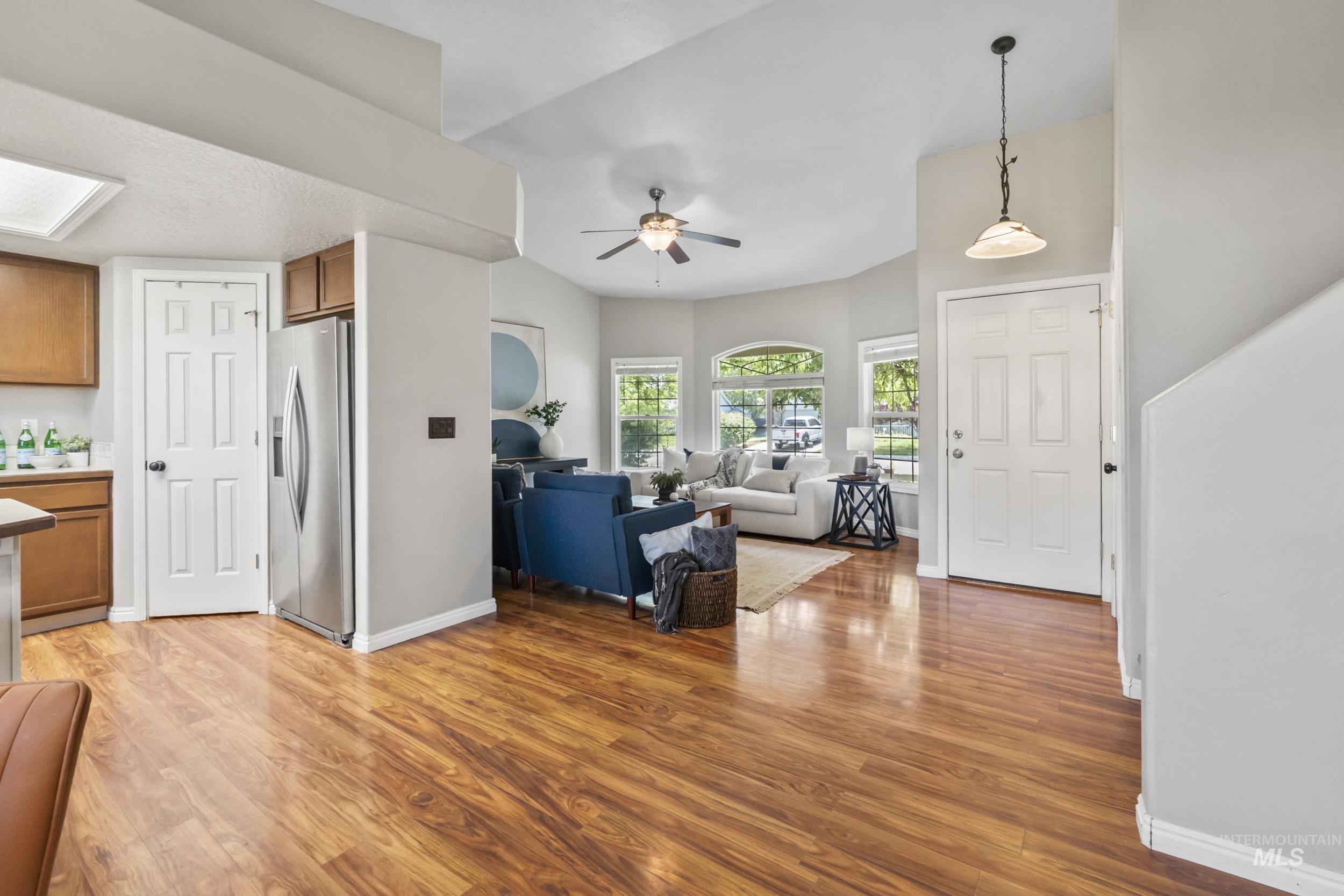 214 E Screech Owl Dr. Property Photo 8