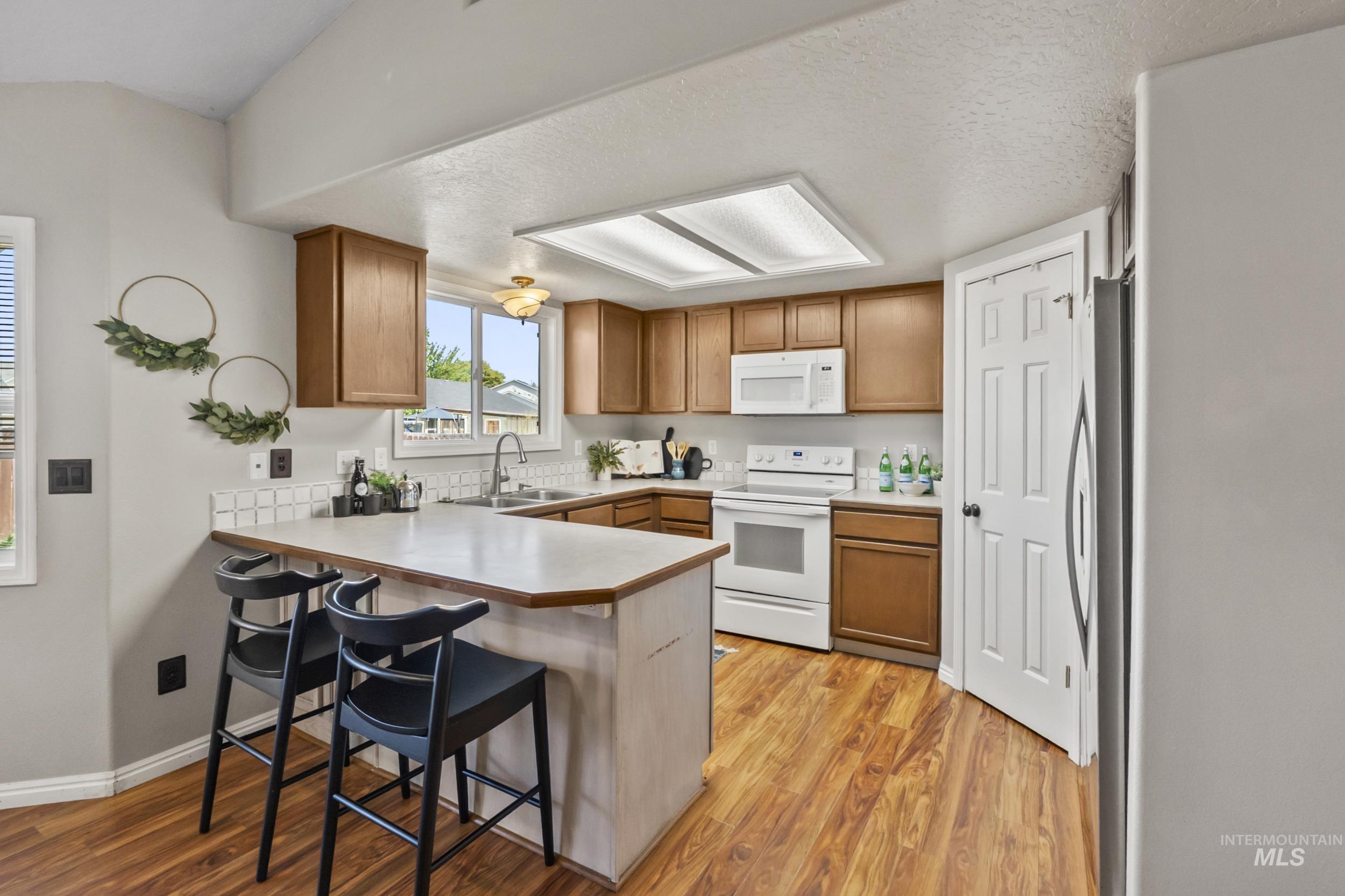 214 E Screech Owl Dr. Property Photo 10