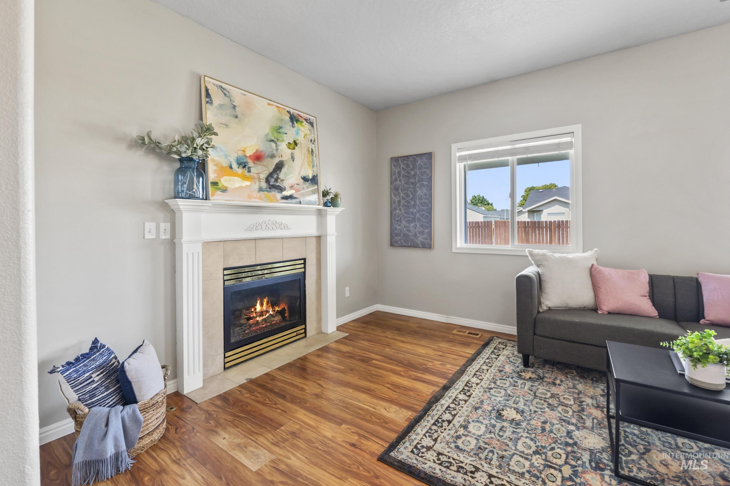 214 E Screech Owl Dr. Property Photo 18