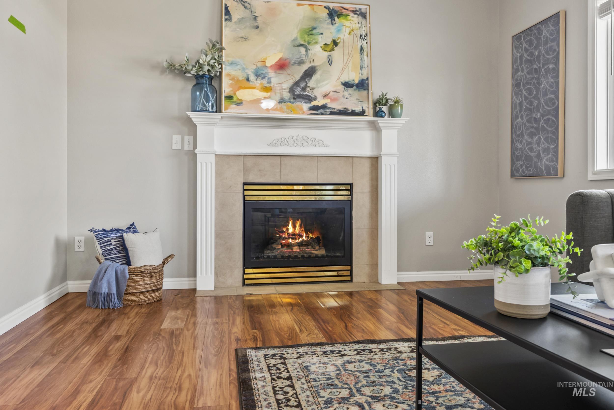 214 E Screech Owl Dr. Property Photo 19