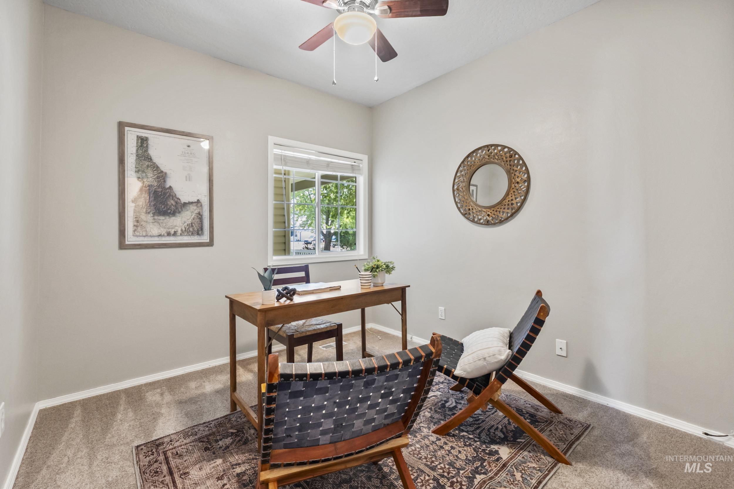214 E Screech Owl Dr. Property Photo 21