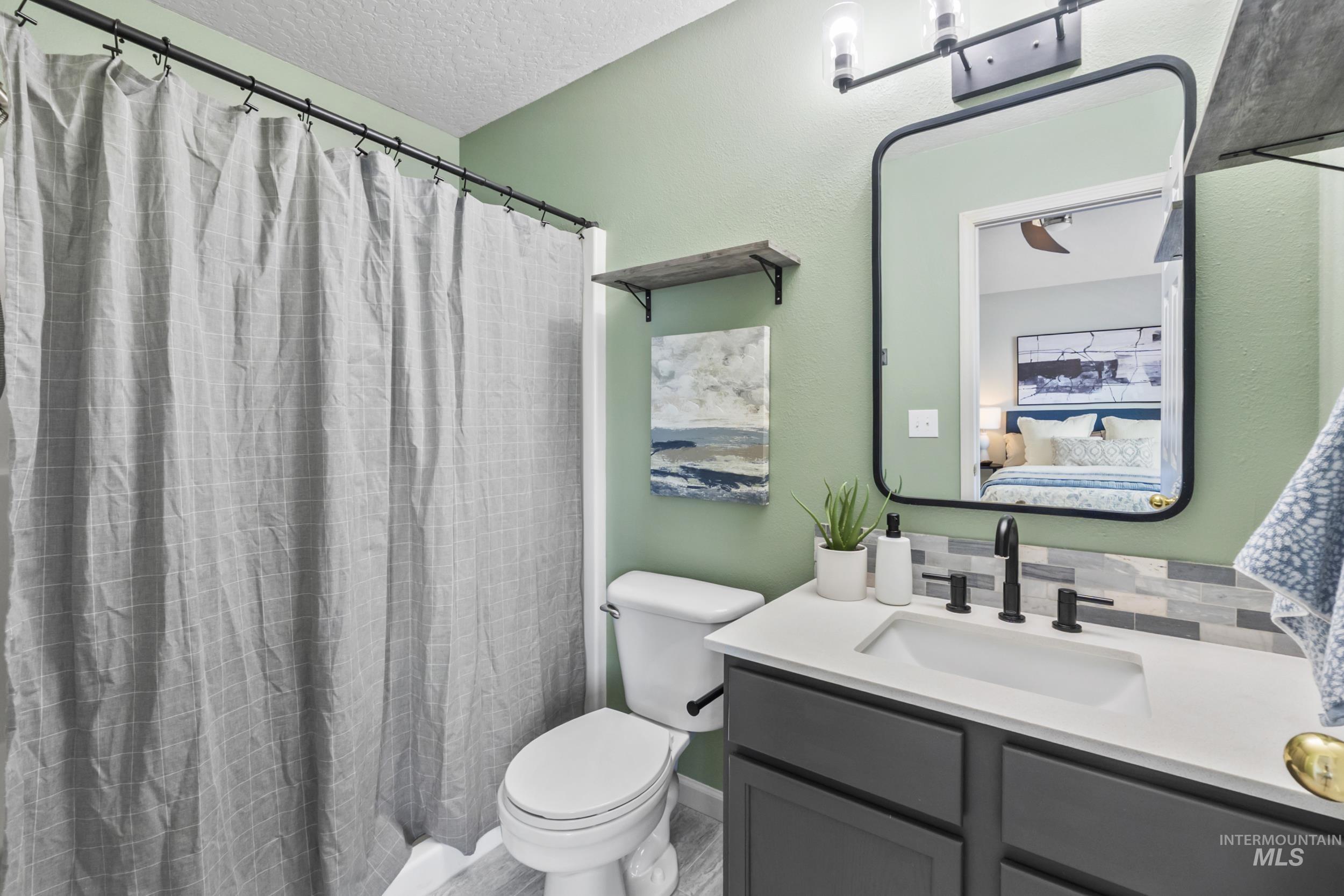 214 E Screech Owl Dr. Property Photo 25