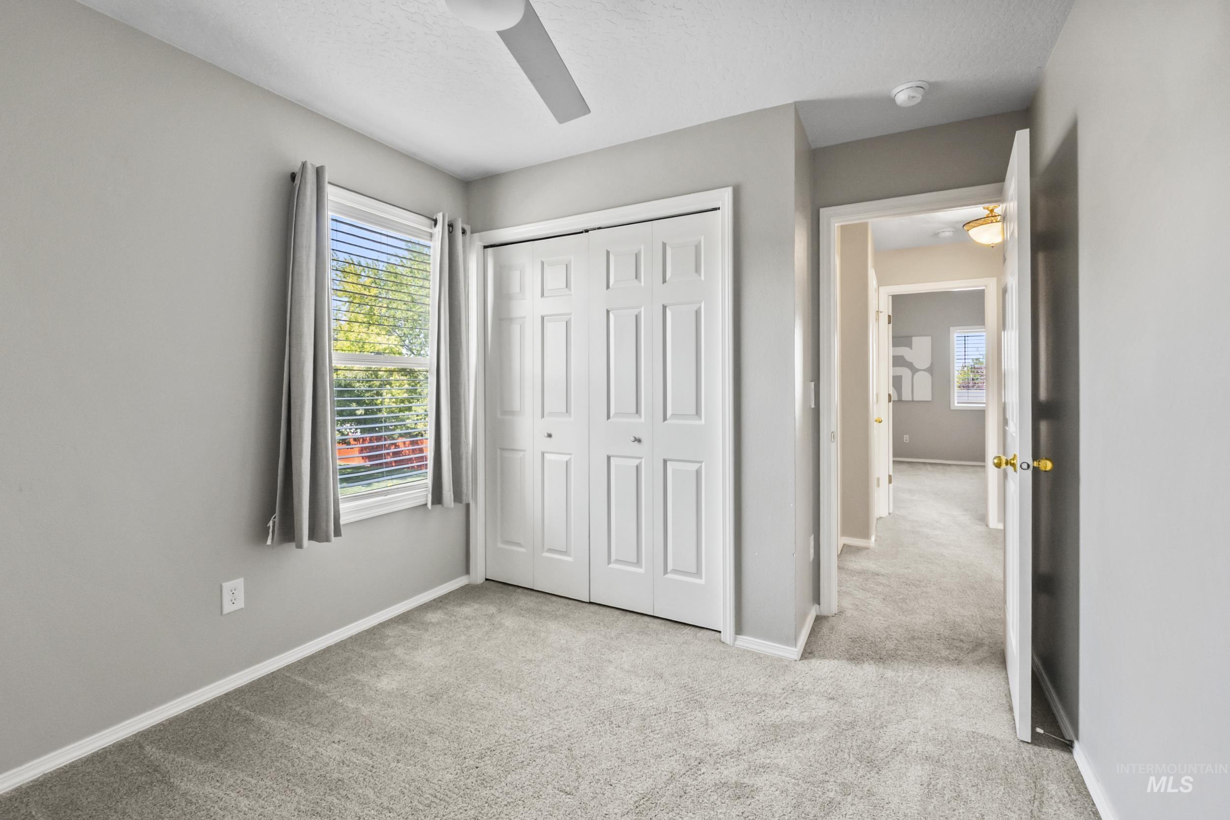 214 E Screech Owl Dr. Property Photo 26