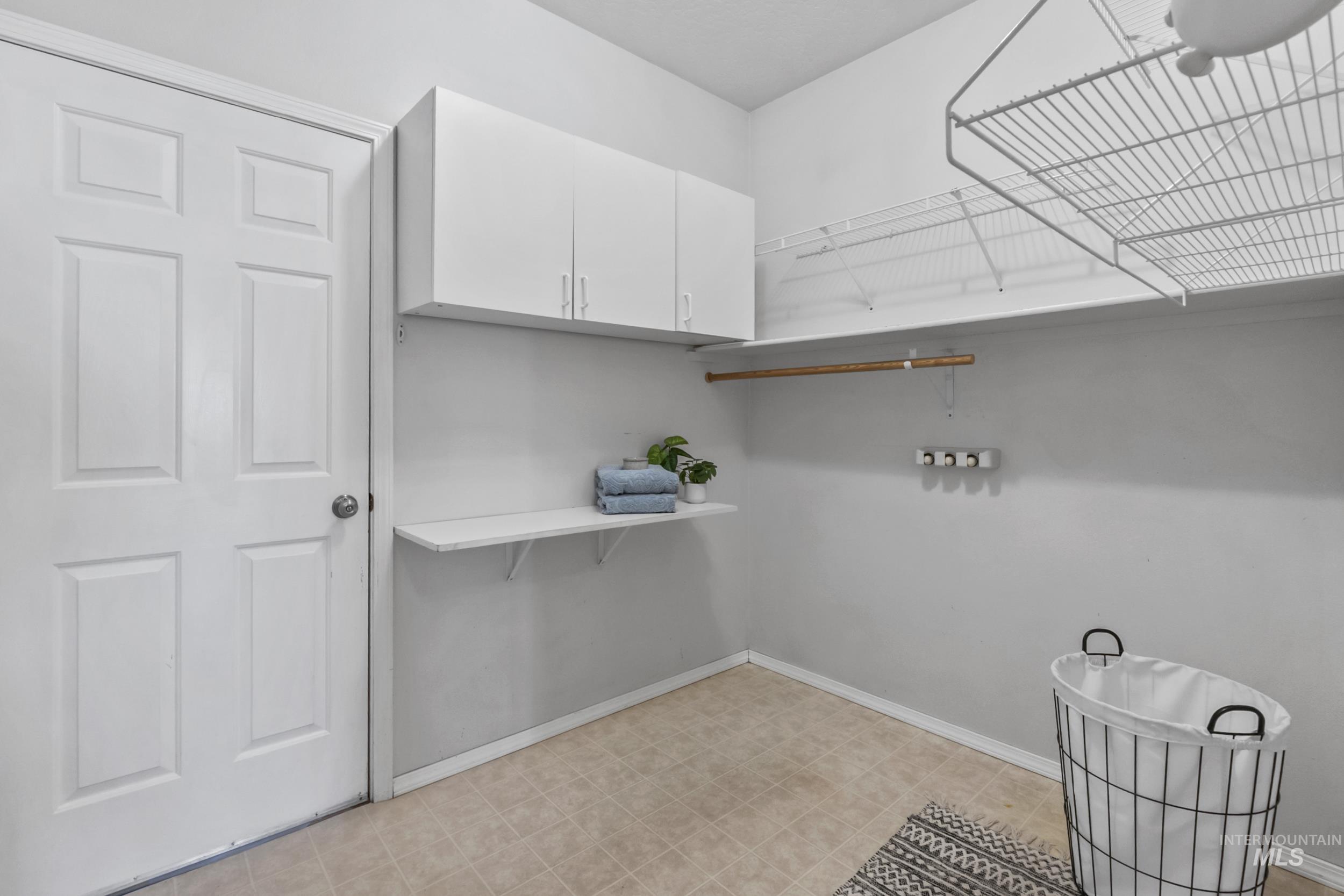 214 E Screech Owl Dr. Property Photo 31