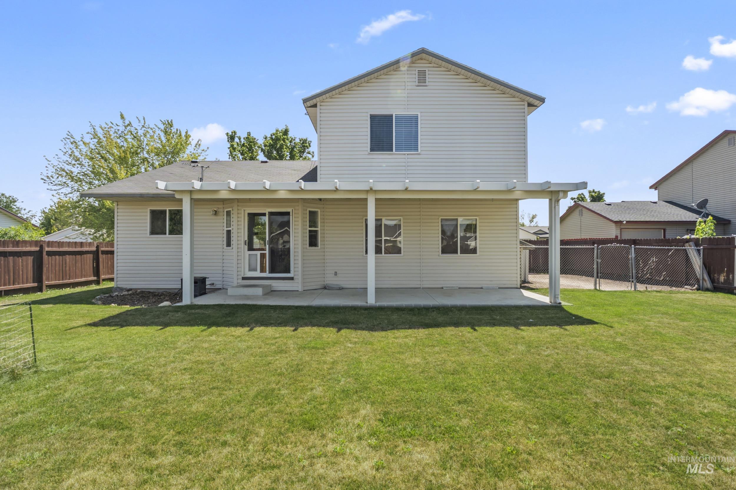214 E Screech Owl Dr. Property Photo 33