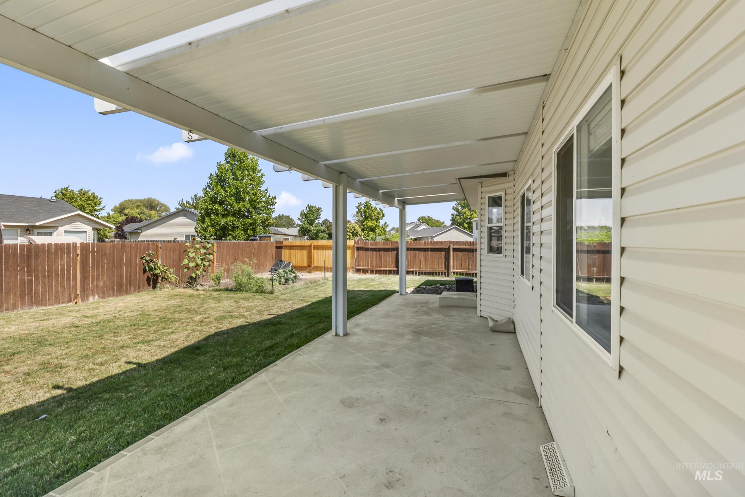 214 E Screech Owl Dr. Property Photo 34