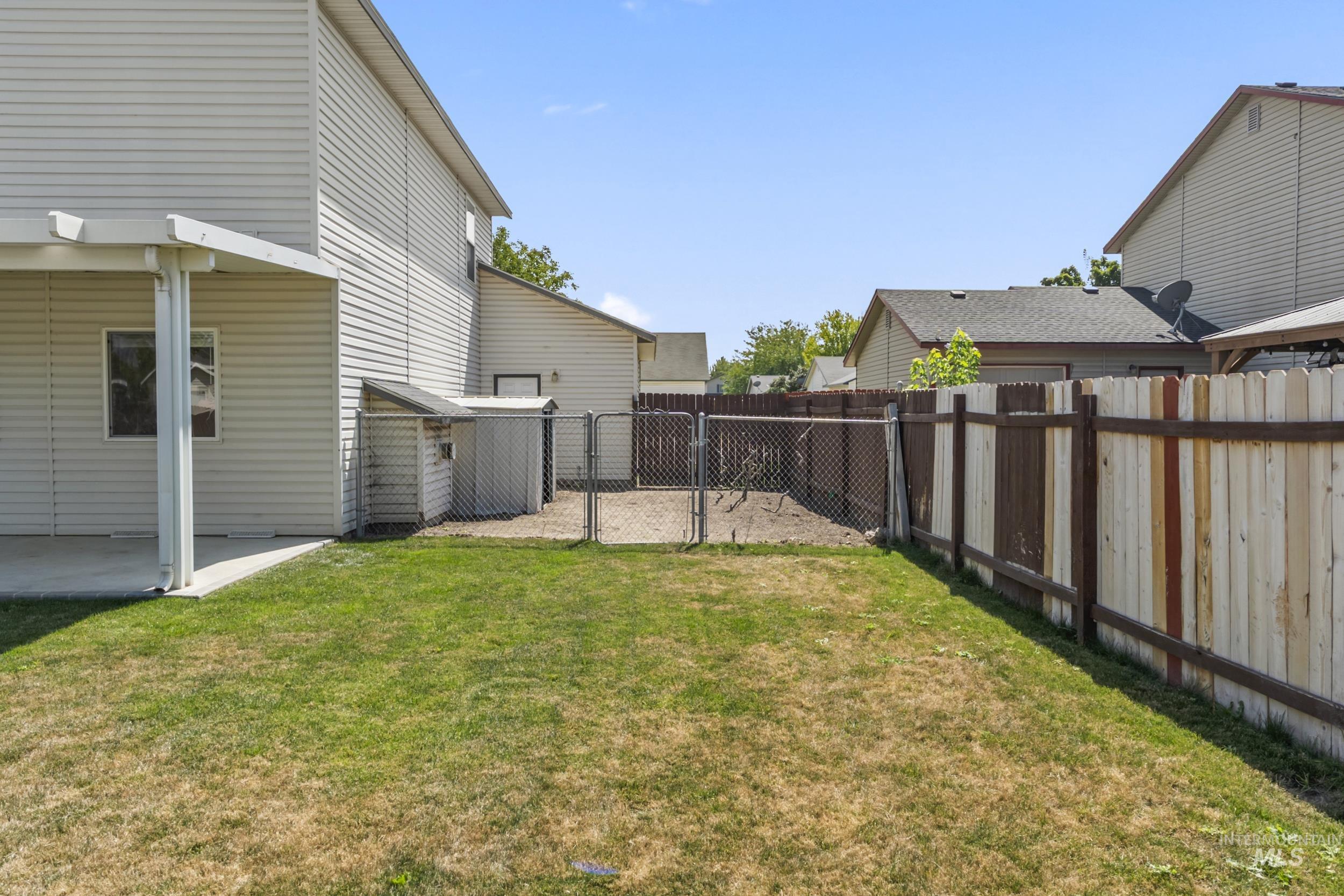 214 E Screech Owl Dr. Property Photo 36